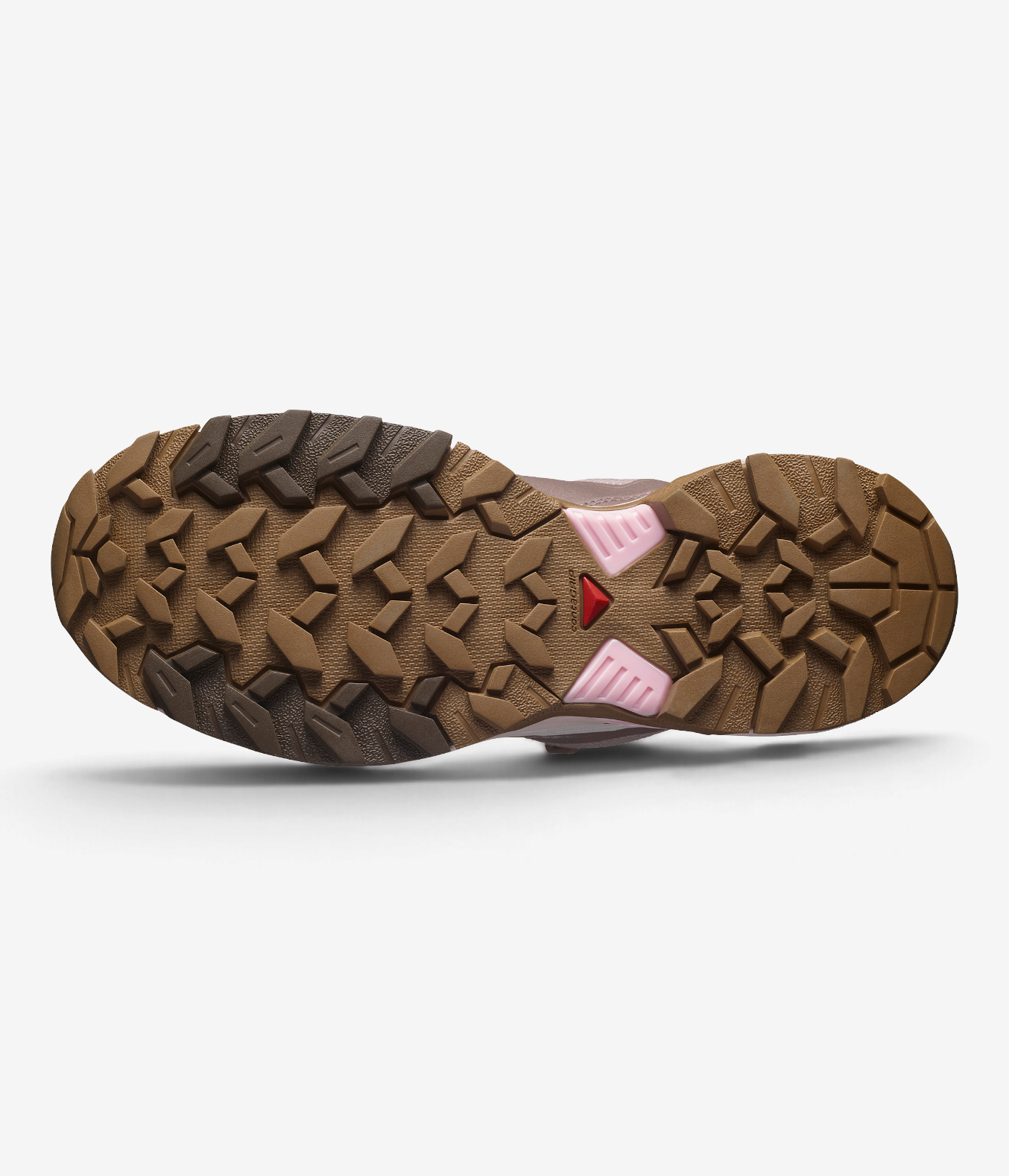 X ULTRA 360 EDGE GORE-TEX