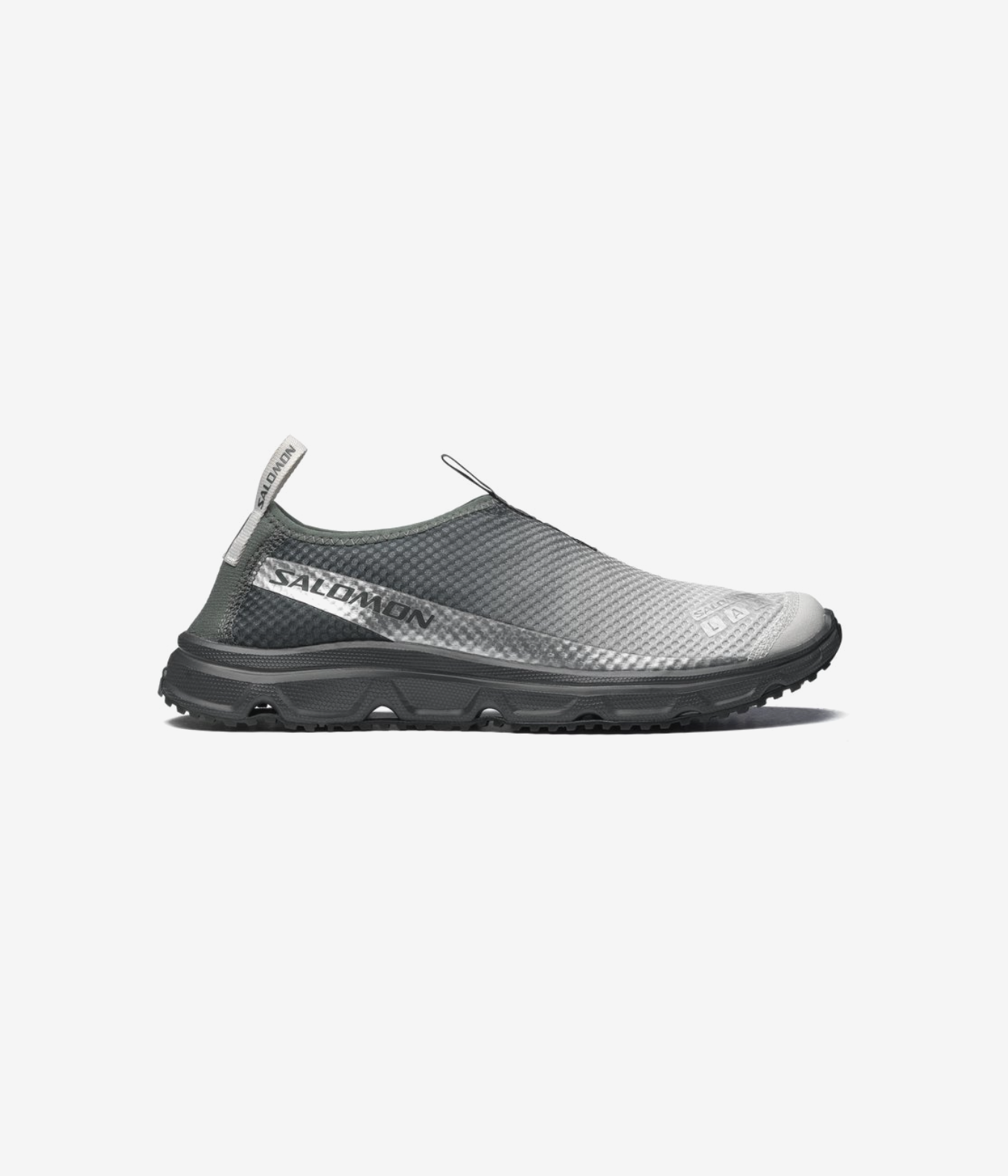 RX MOC 3.0