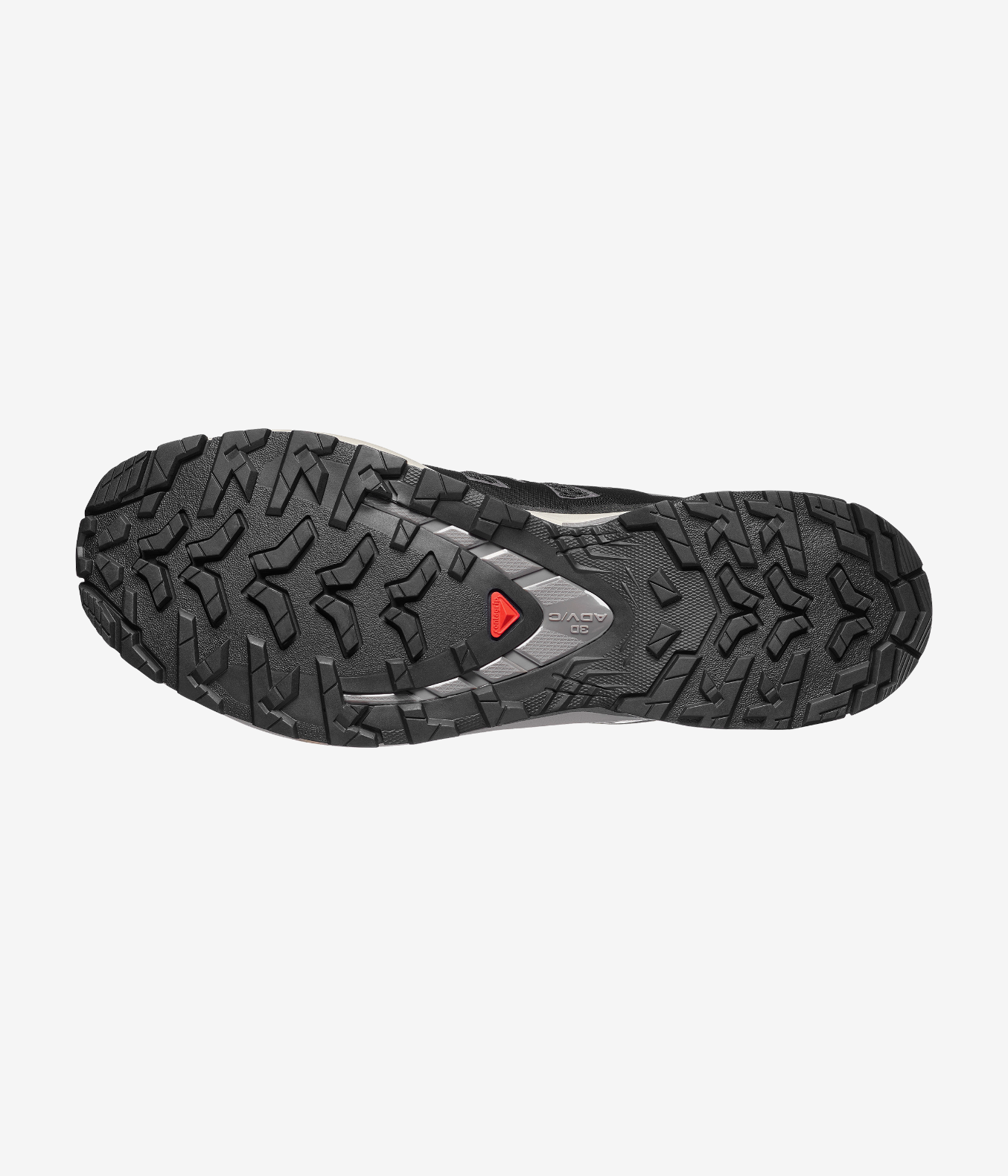 XA PRO 3D V9