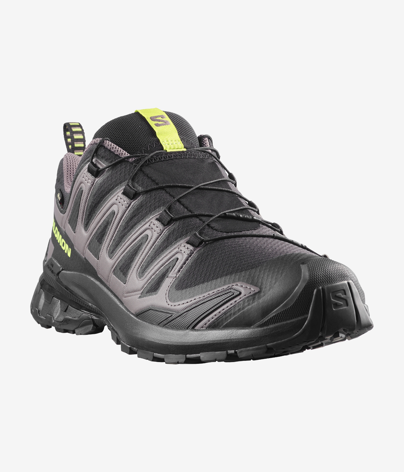 XA PRO 3D V9 GORE-TEX