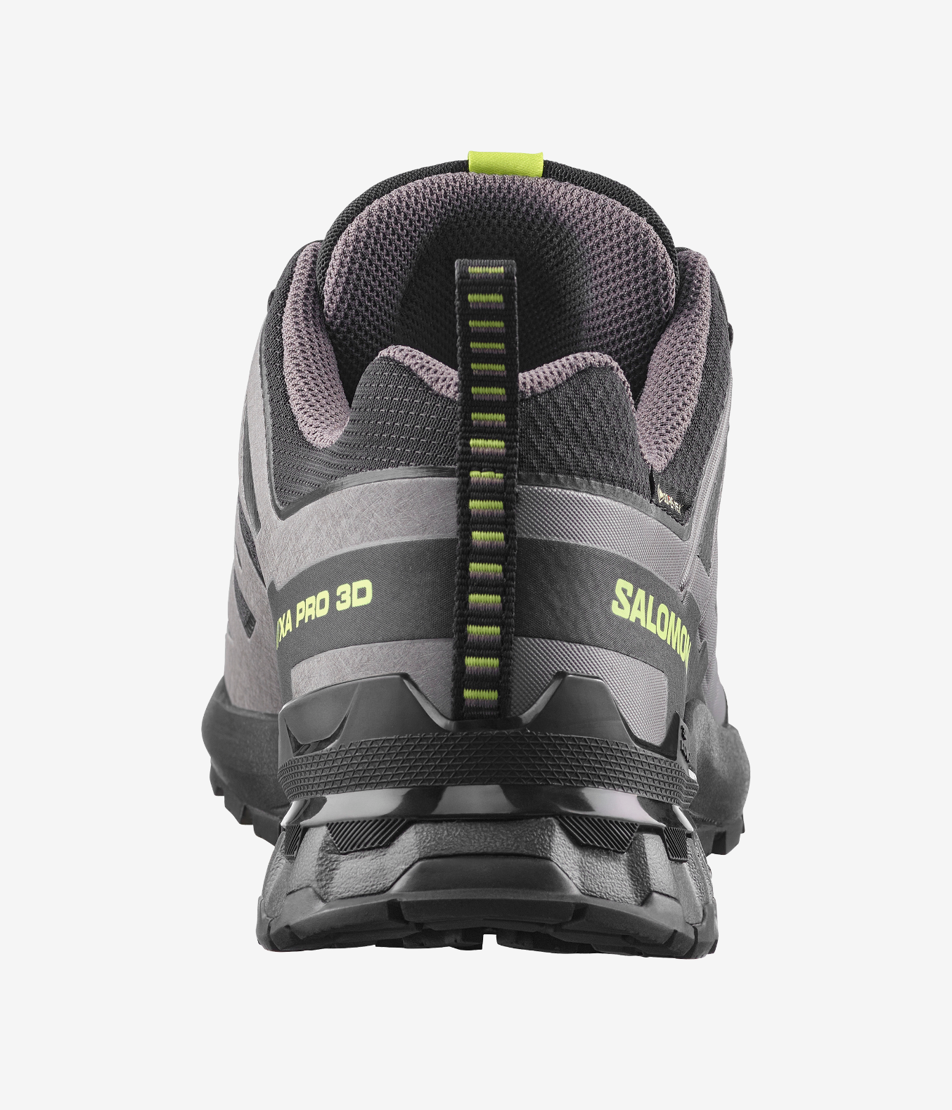 XA PRO 3D V9 GORE-TEX