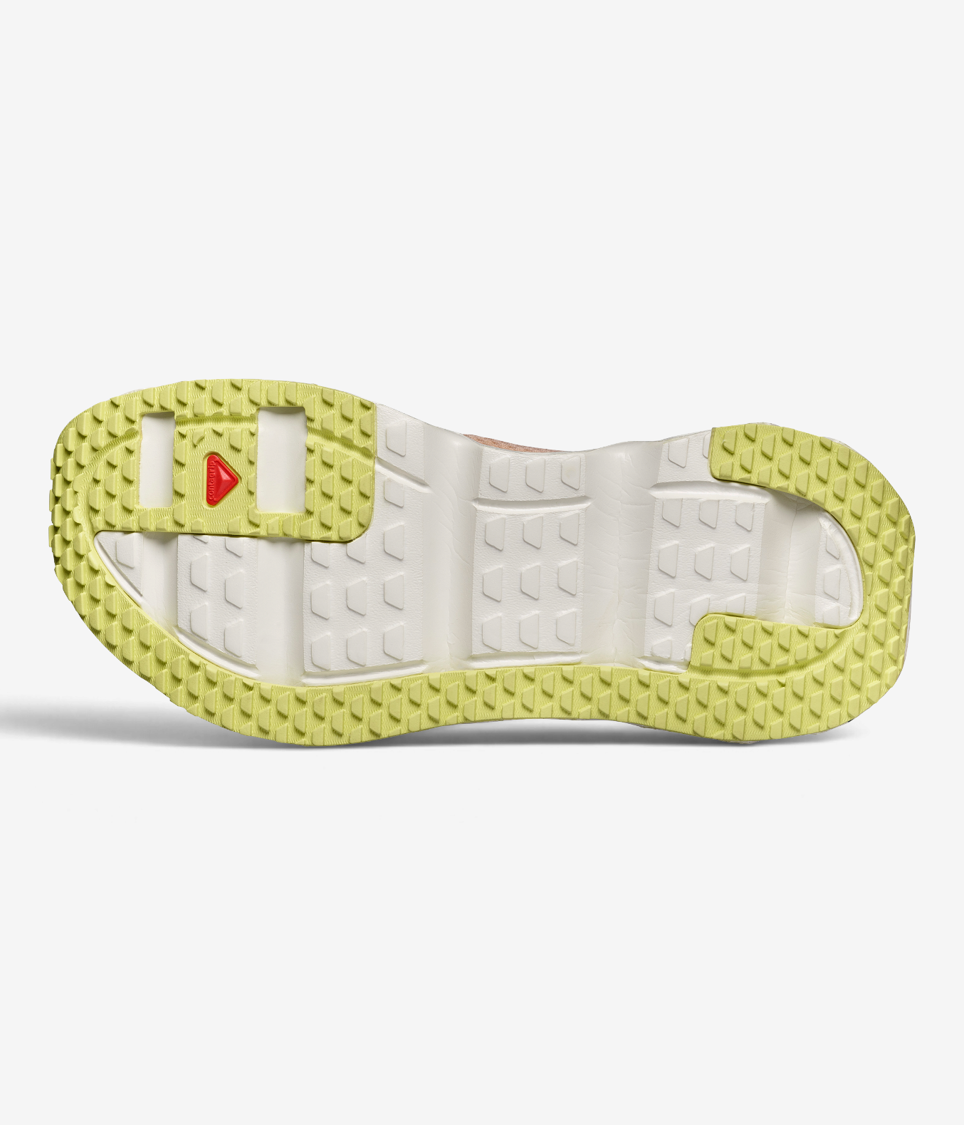 REELAX SLIDE 6.0