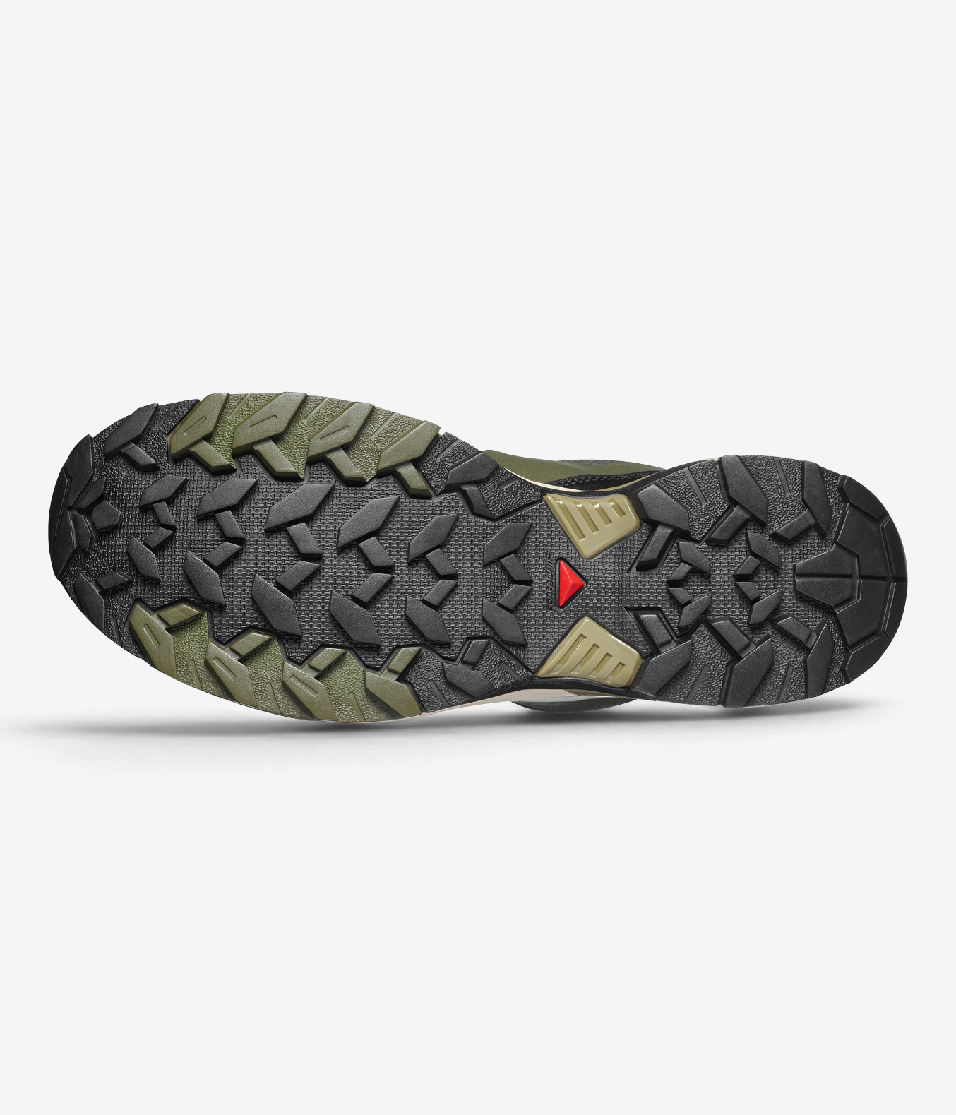 X ULTRA 360 EDGE GORE-TEX