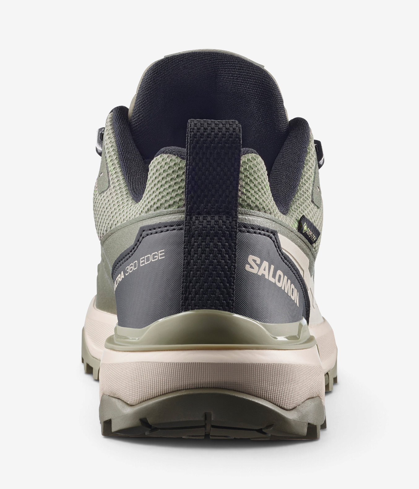 X ULTRA 360 EDGE GORE-TEX