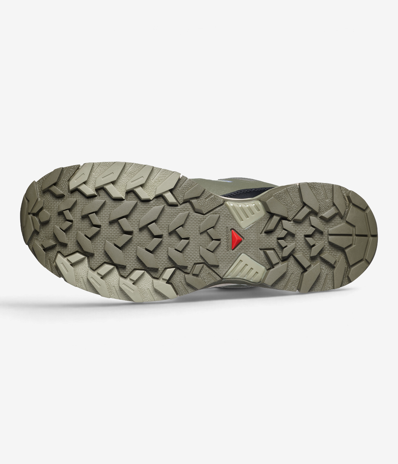 X ULTRA 360 EDGE GORE-TEX