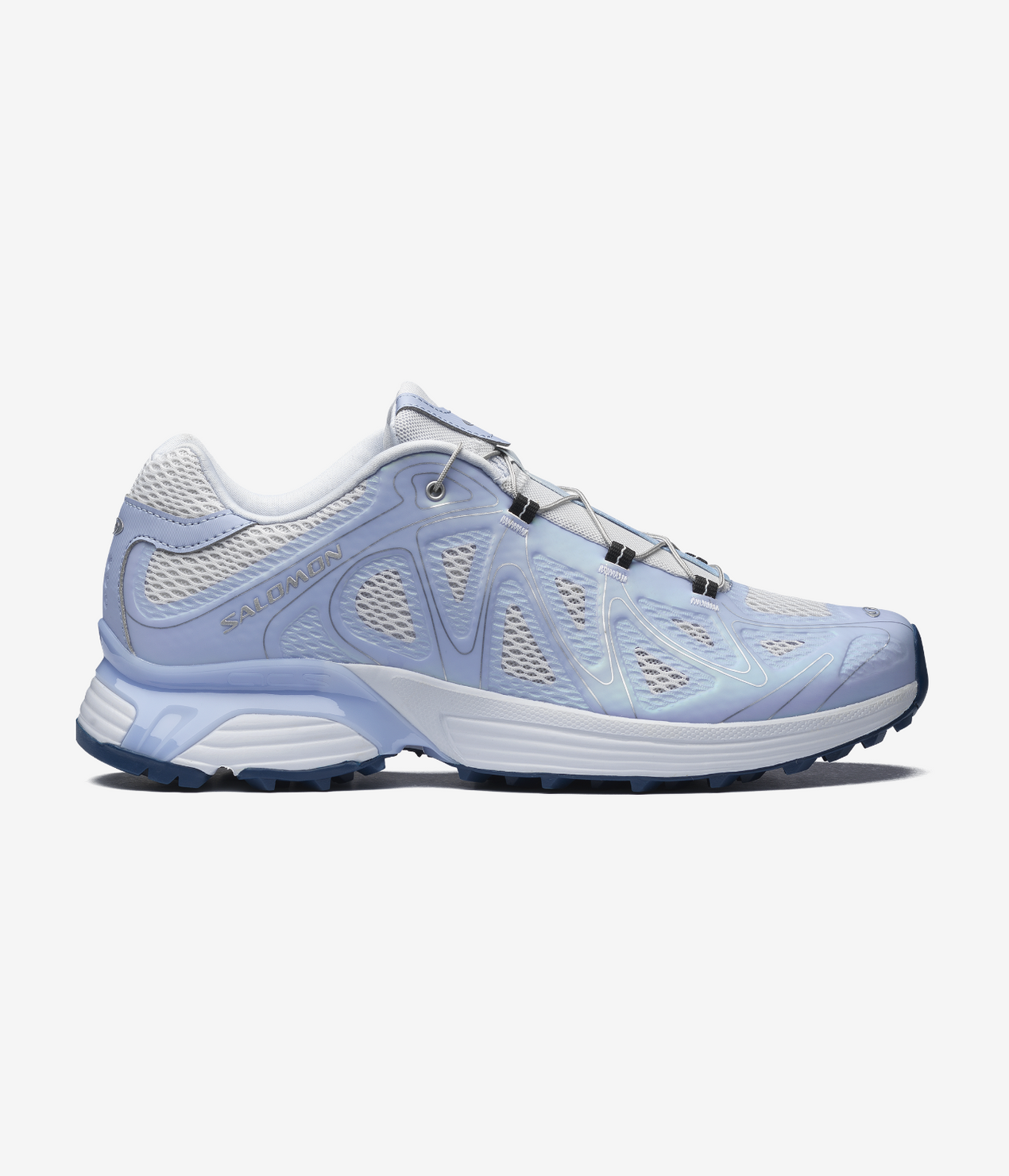 XT-WHISPER VOID Sneakers Men Women | Salomon – SalomonGCC