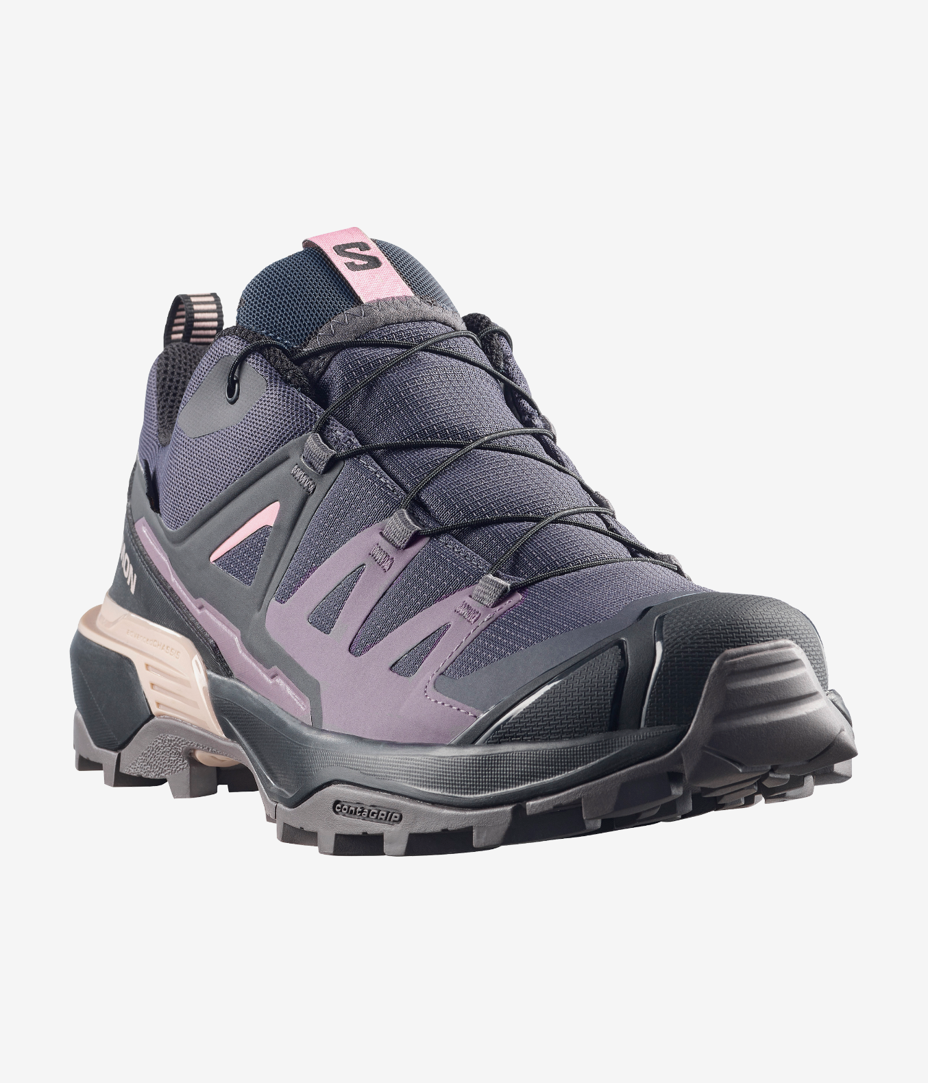 X ULTRA 360 GORE-TEX
