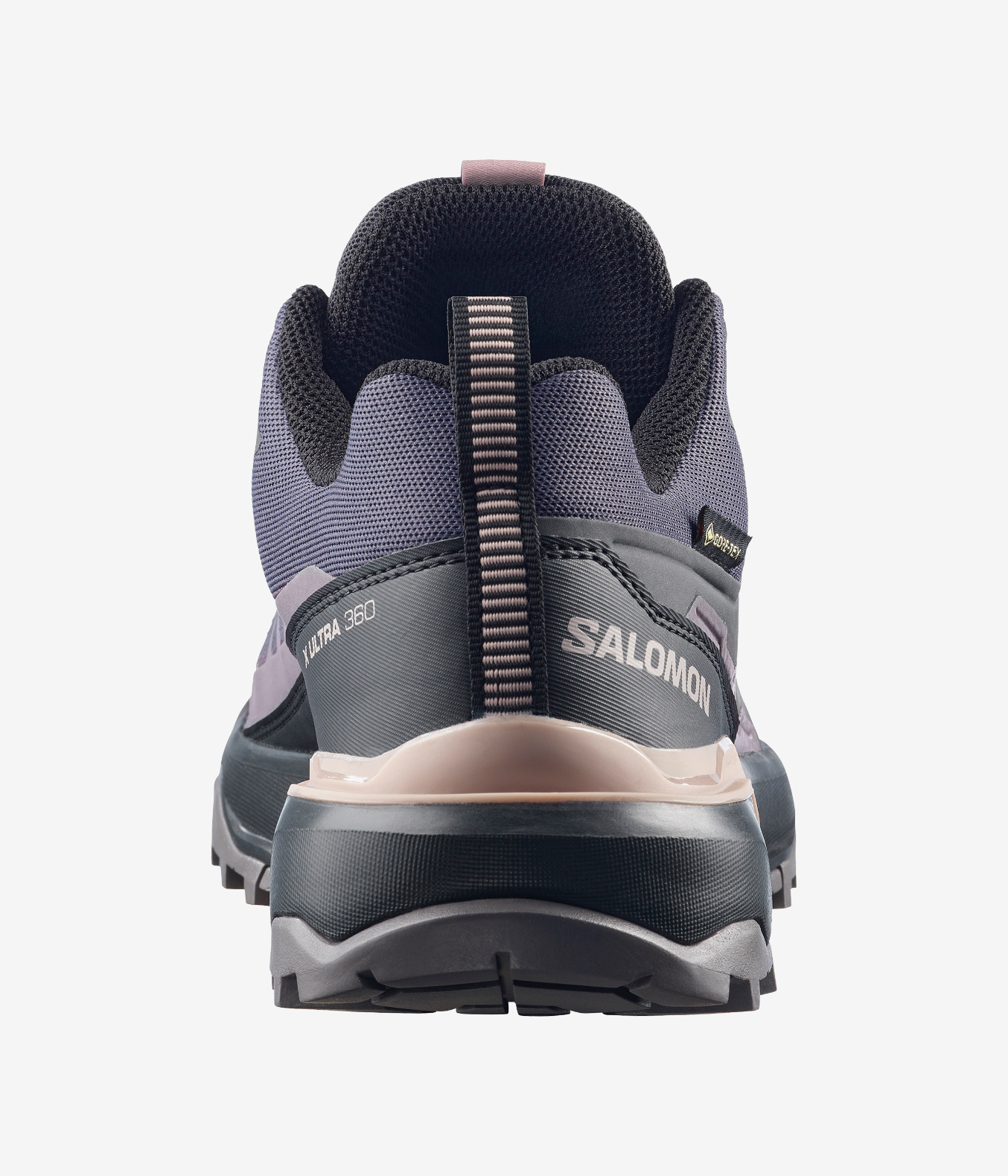 X ULTRA 360 GORE-TEX