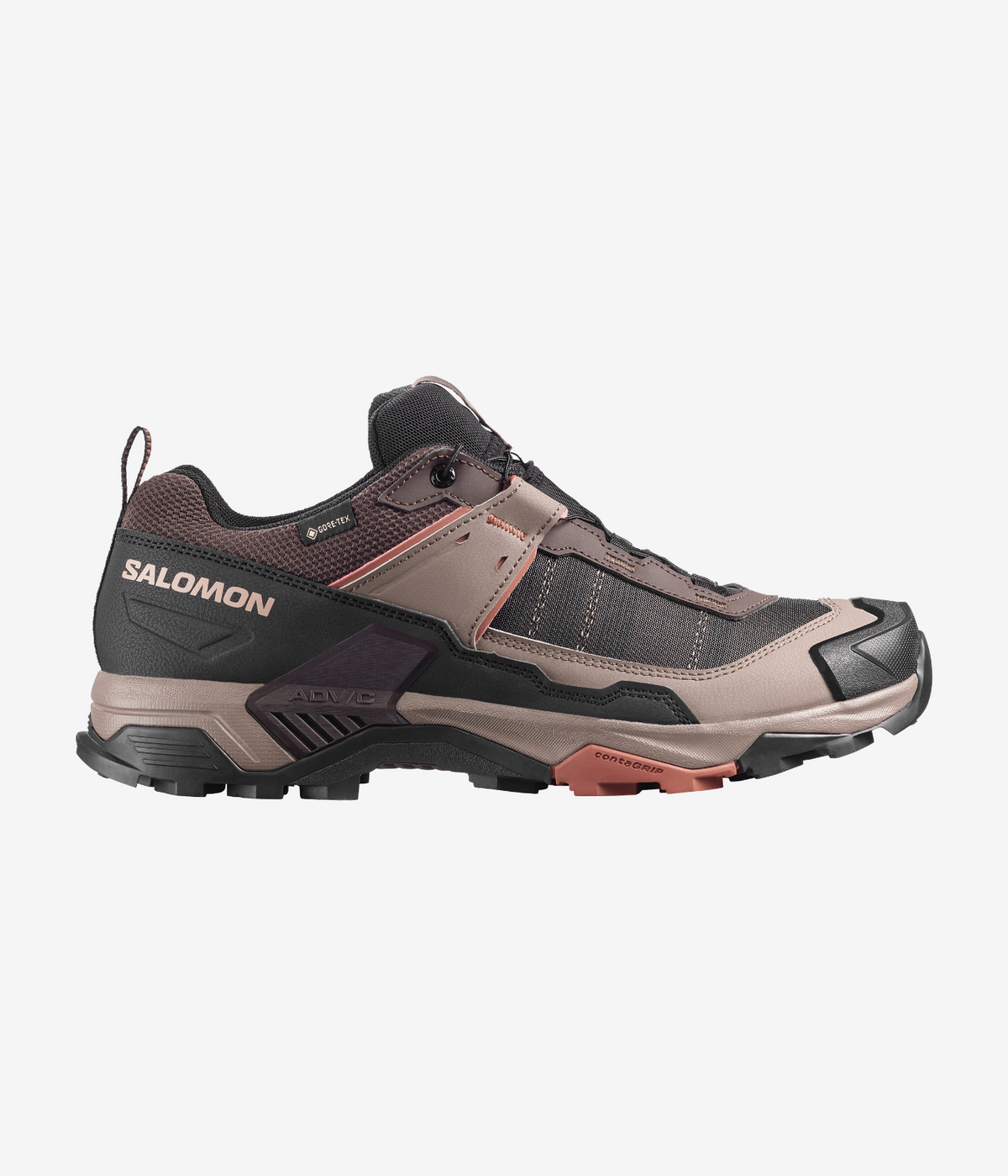 X ULTRA 5 GORE-TEX