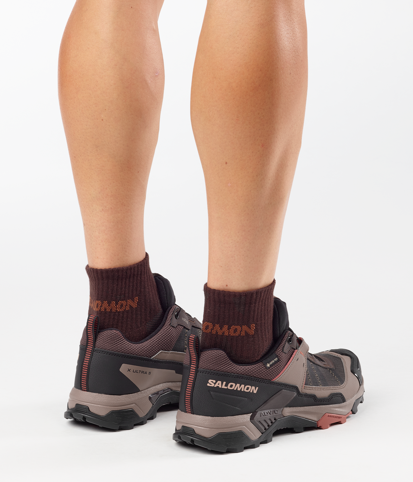 X ULTRA 5 GORE-TEX