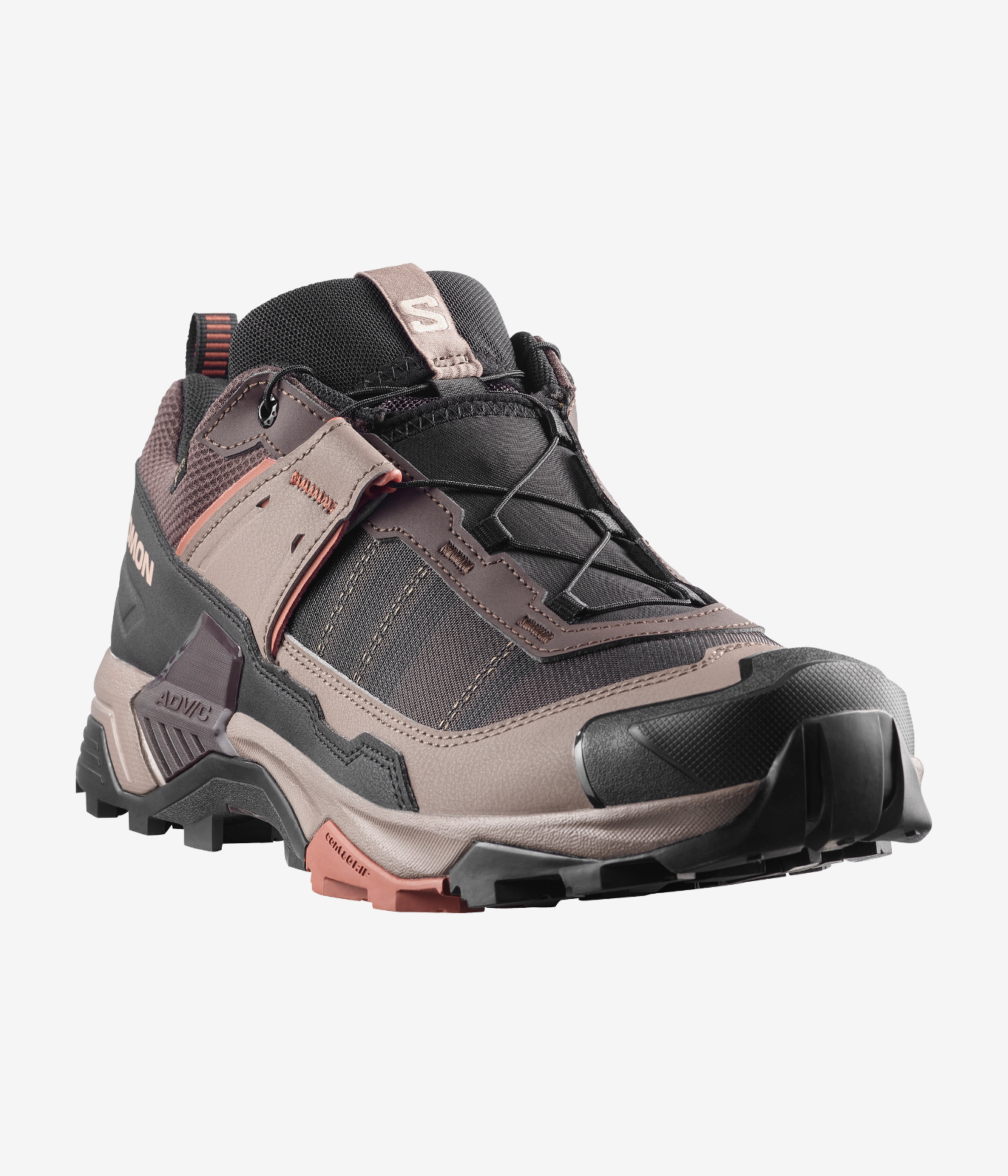 X ULTRA 5 GORE-TEX