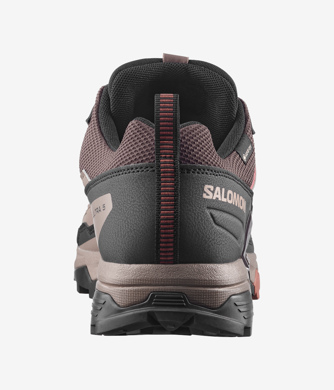 X ULTRA 5 GORE-TEX