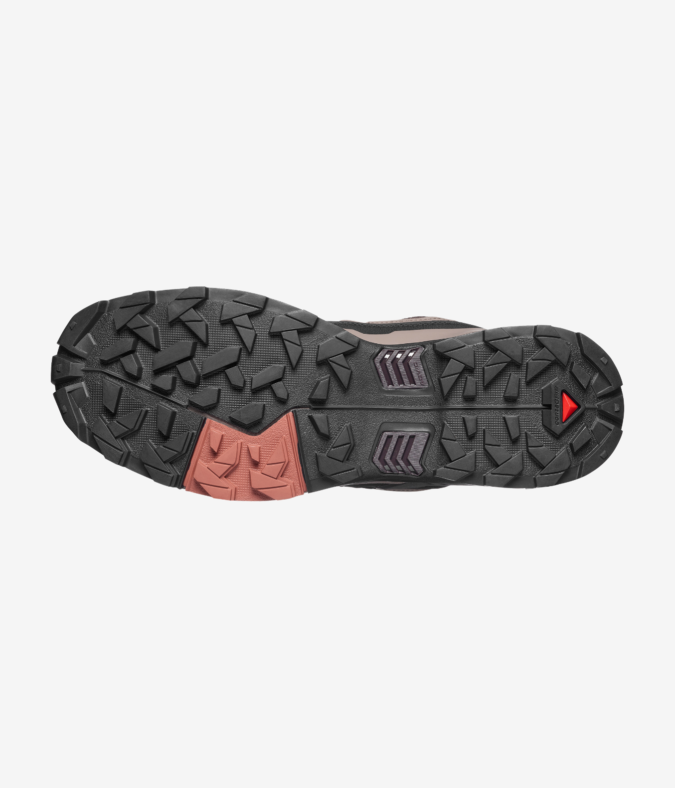 X ULTRA 5 GORE-TEX