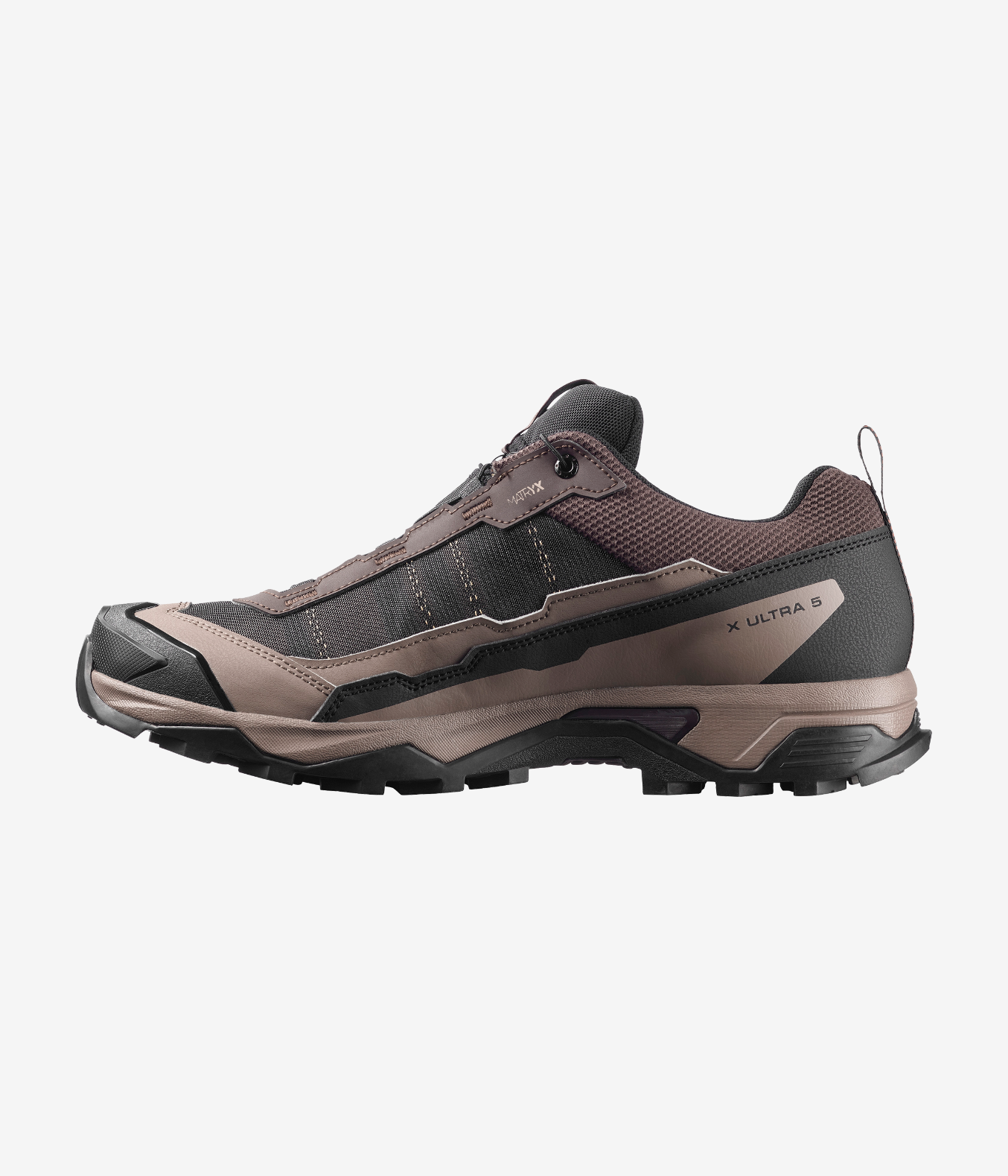 X ULTRA 5 GORE-TEX