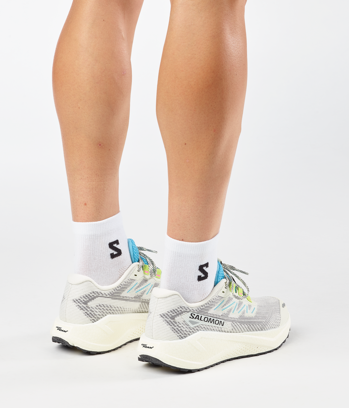 AERO BLAZE 3 GRVL