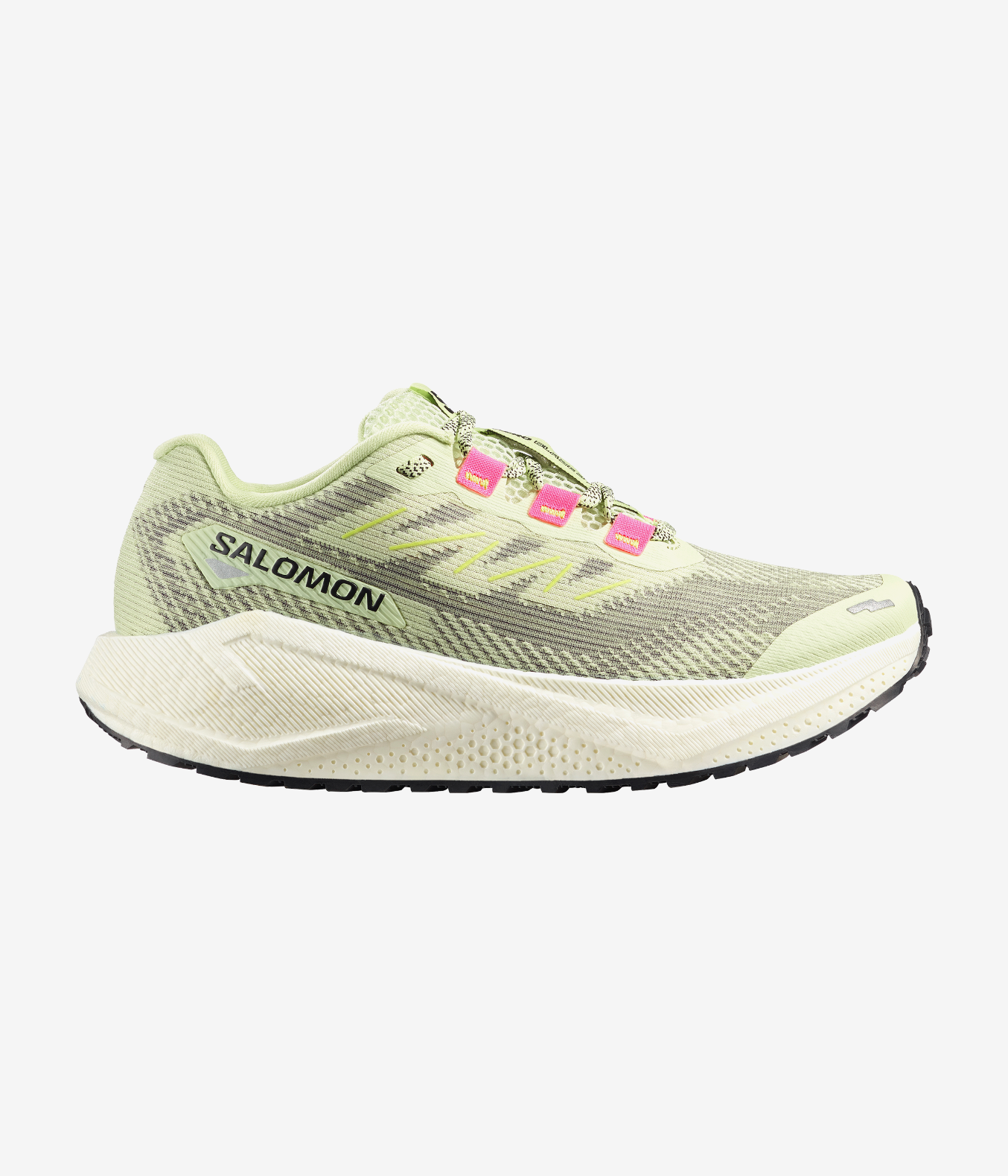 AERO BLAZE 3 GRVL
