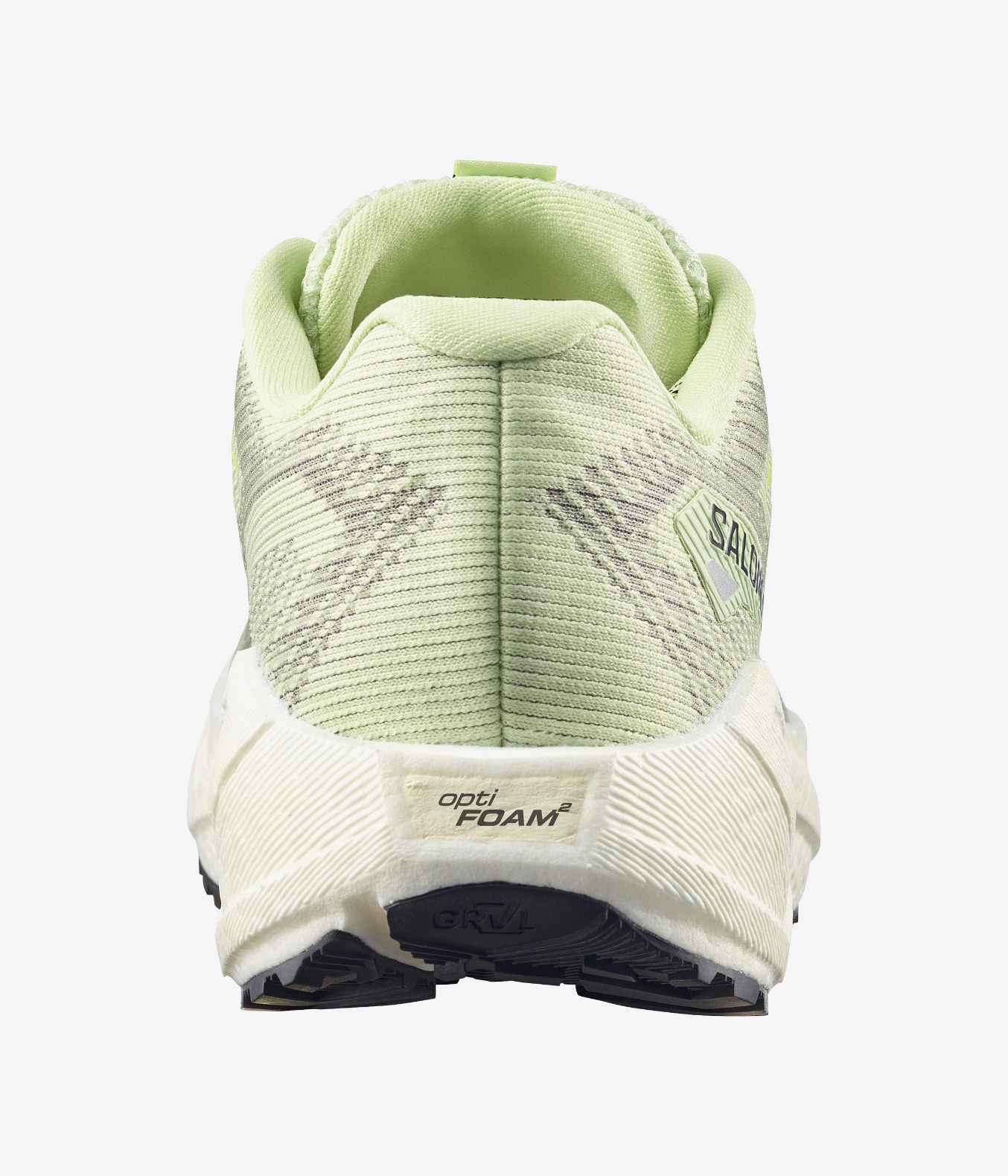 AERO BLAZE 3 GRVL