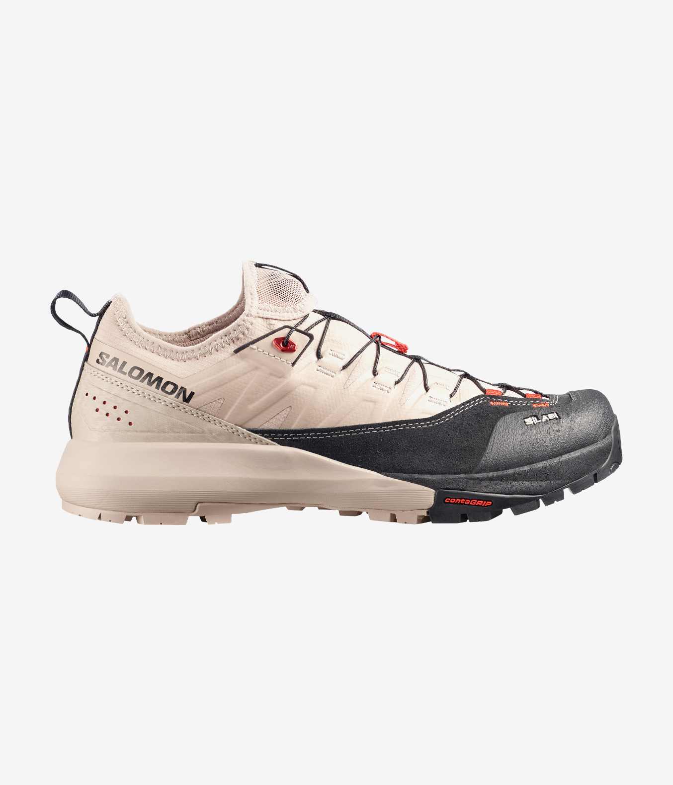 S/LAB ALPINWAY