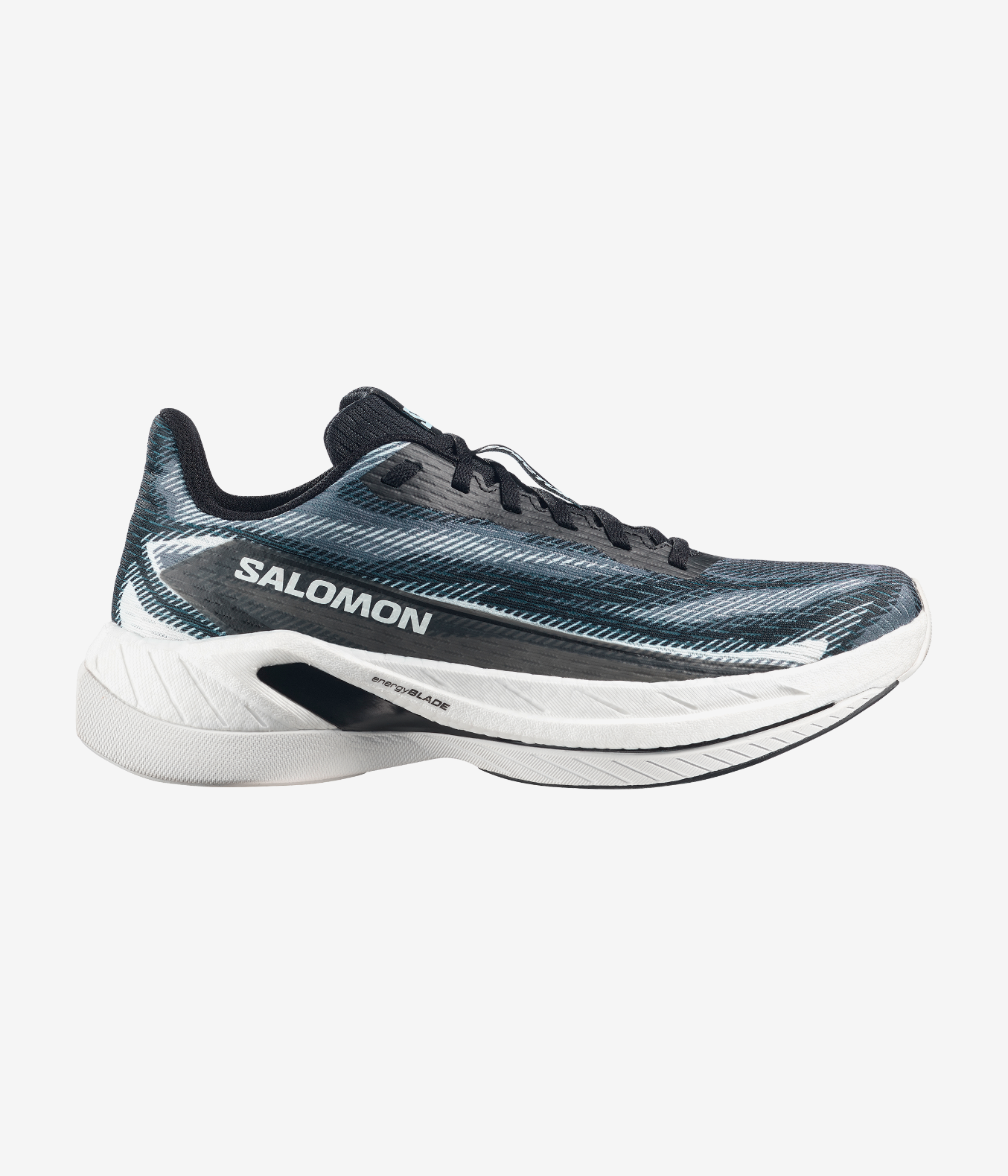 SPECTUR 3