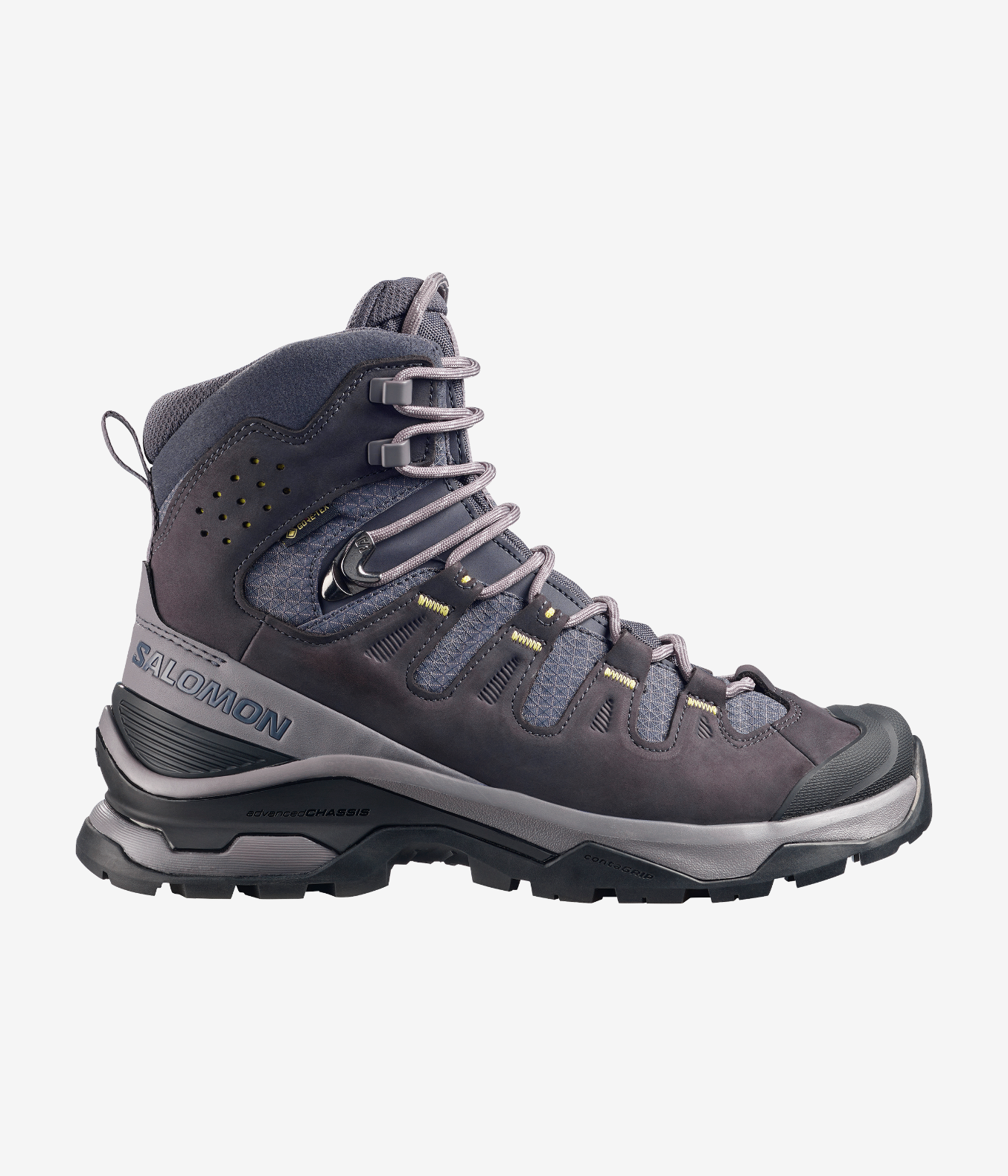 QUEST 5 GORE TEX
