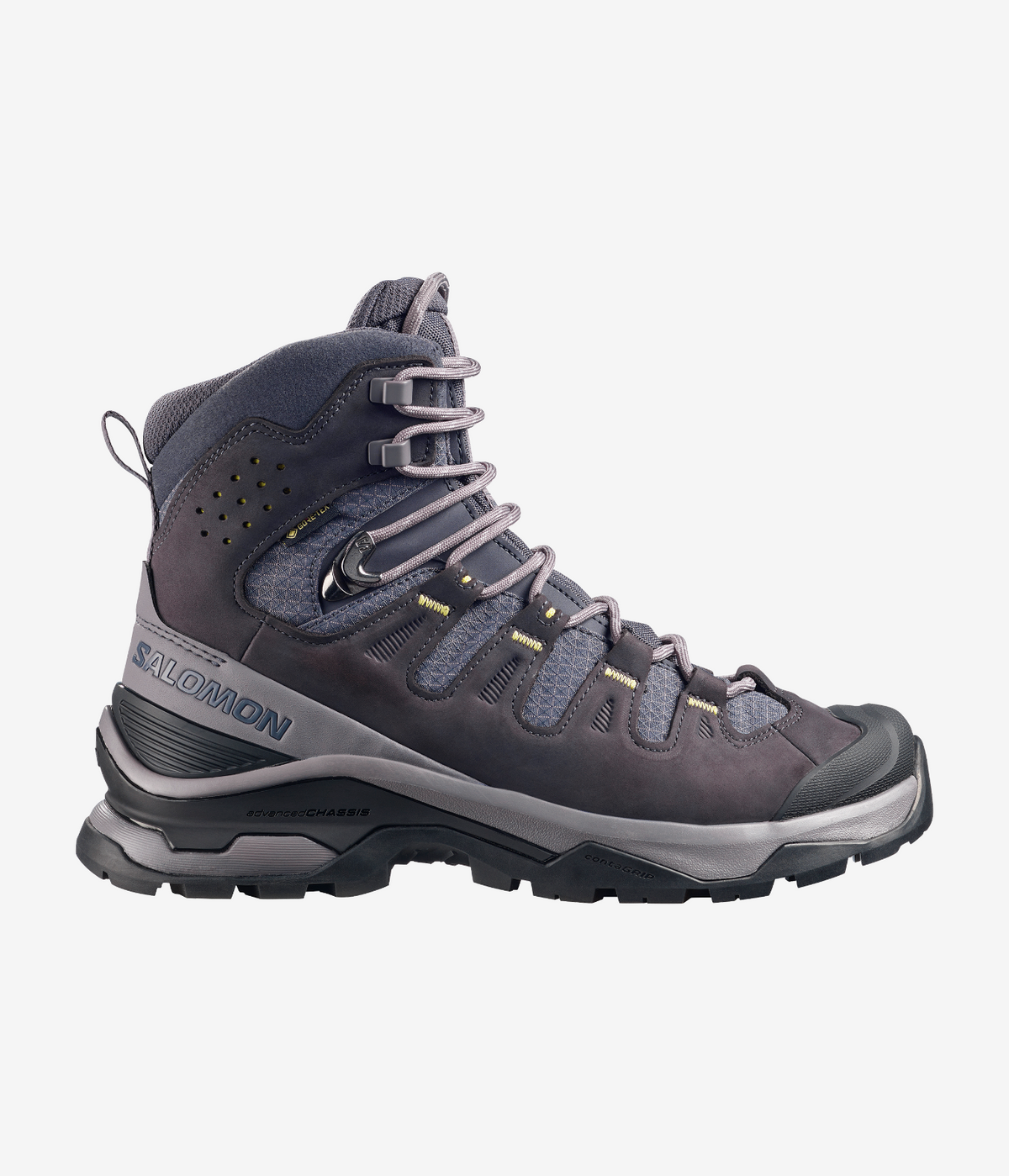 QUEST 5 GORE TEX