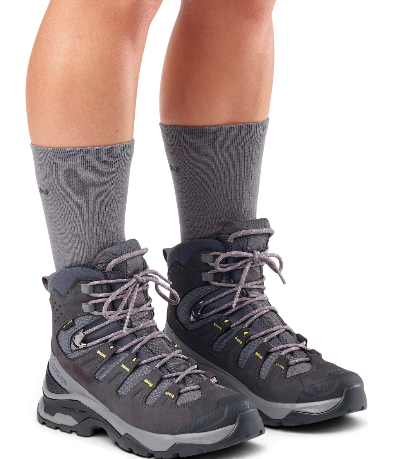 QUEST 5 GORE TEX