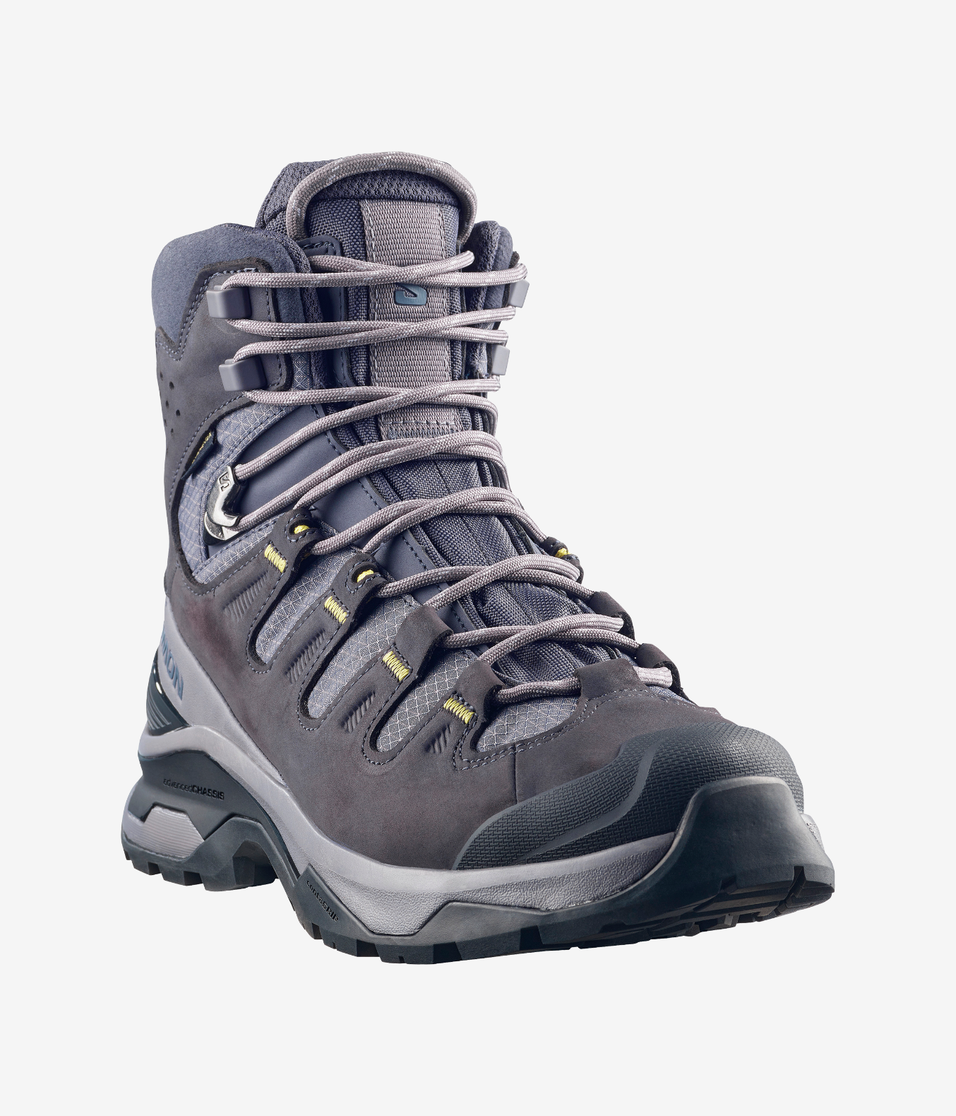 QUEST 5 GORE TEX
