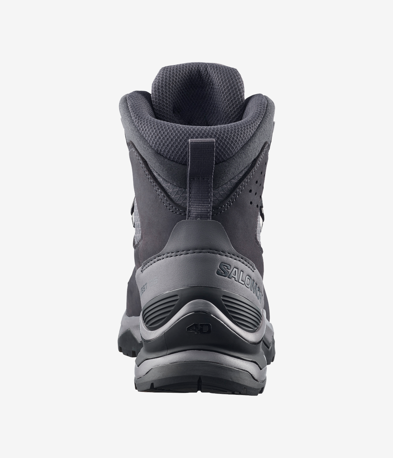 QUEST 5 GORE TEX
