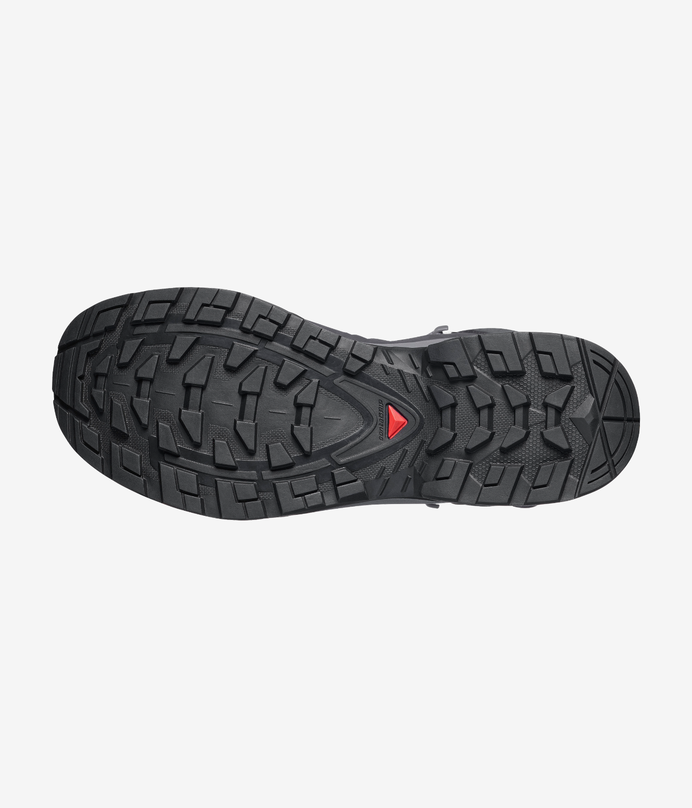 QUEST 5 GORE TEX