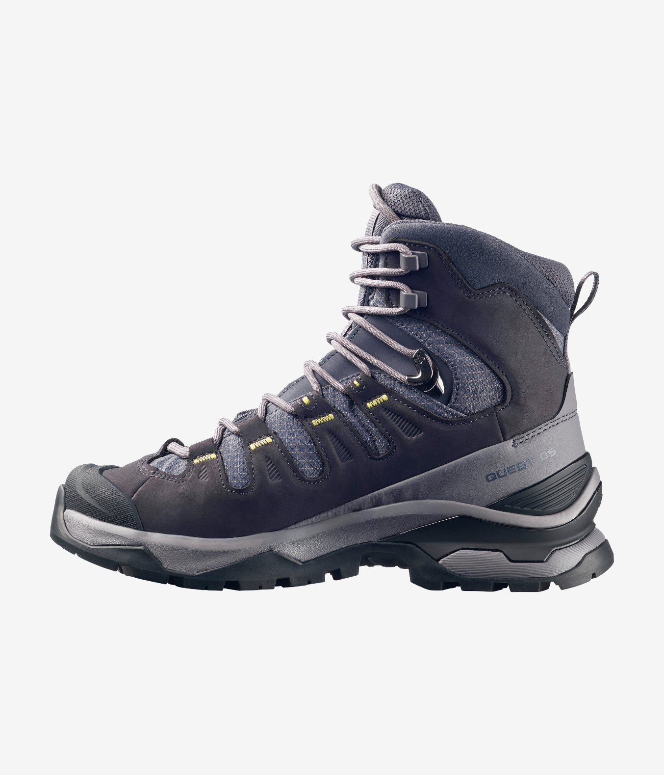 QUEST 5 GORE TEX