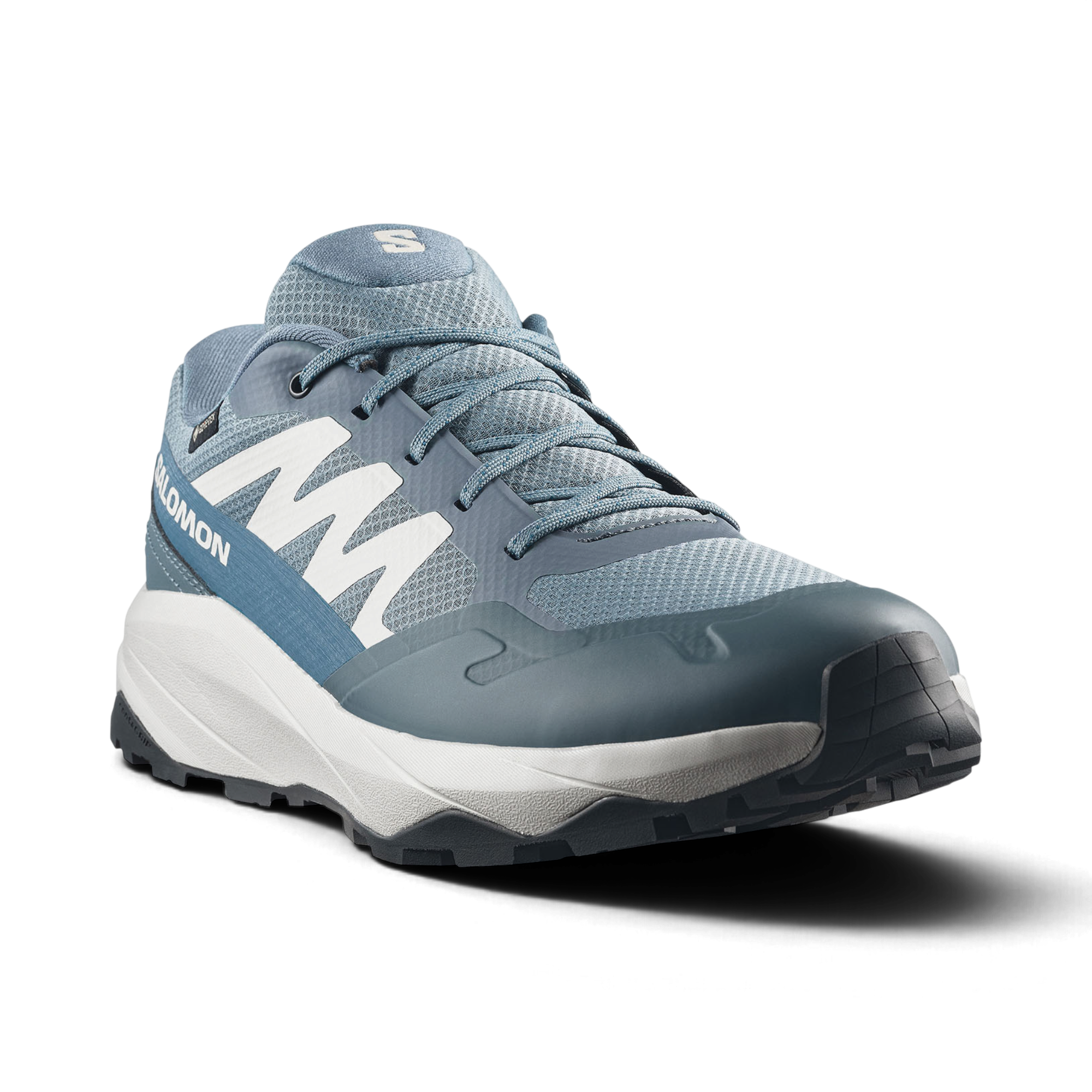 OUTSCAPE GORE-TEX