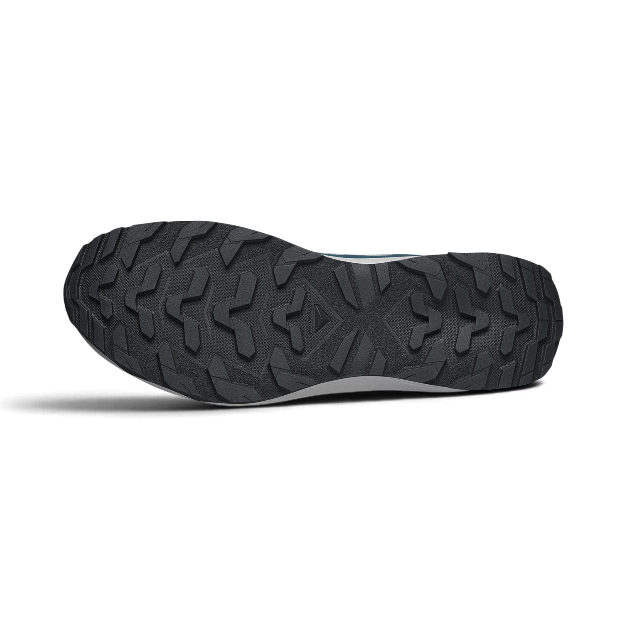 OUTSCAPE GORE-TEX