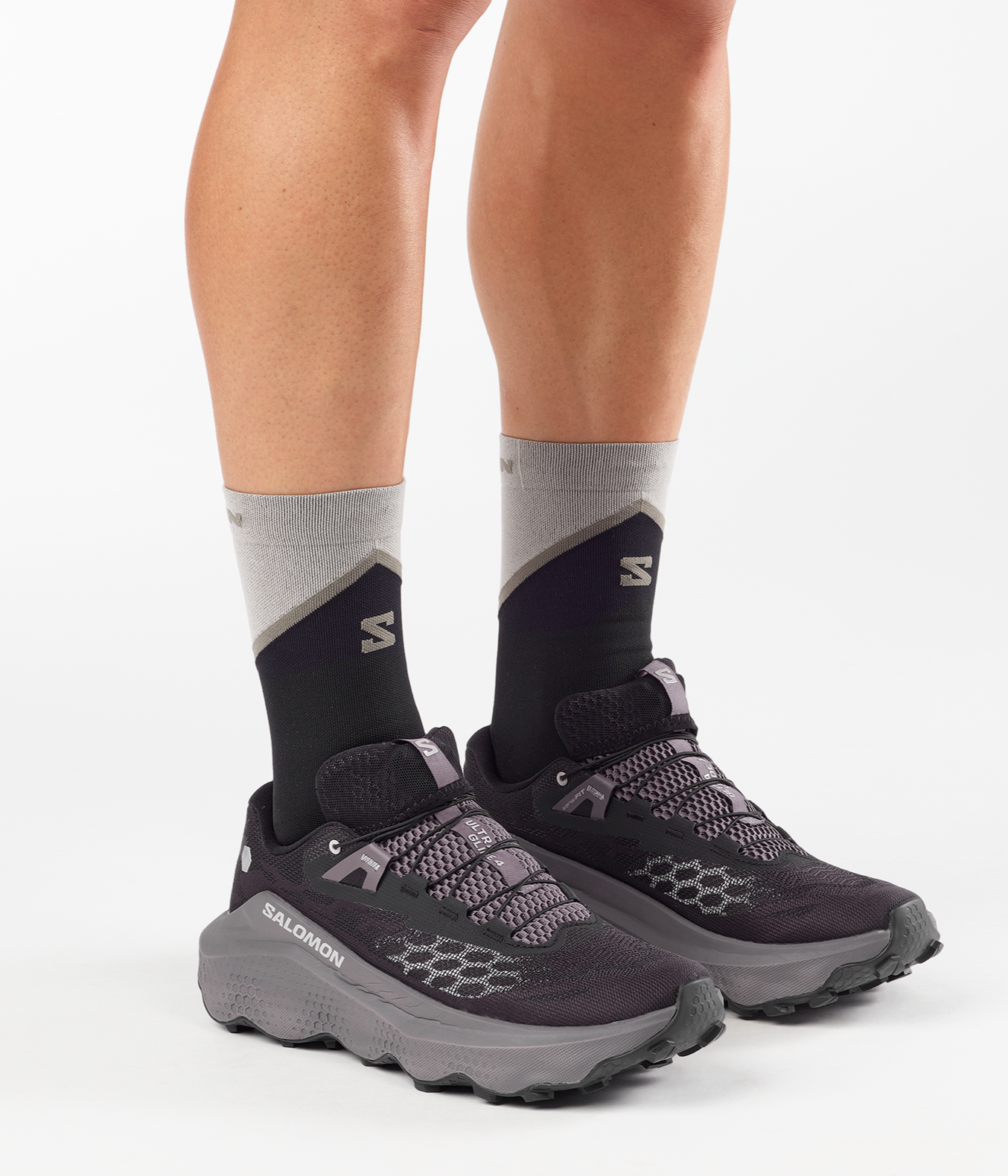 ULTRA GLIDE 4