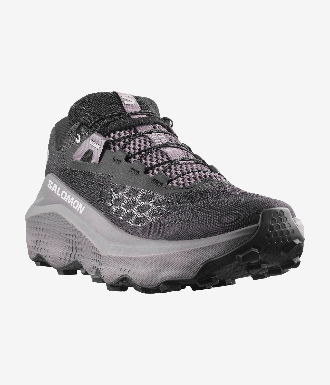 ULTRA GLIDE 4