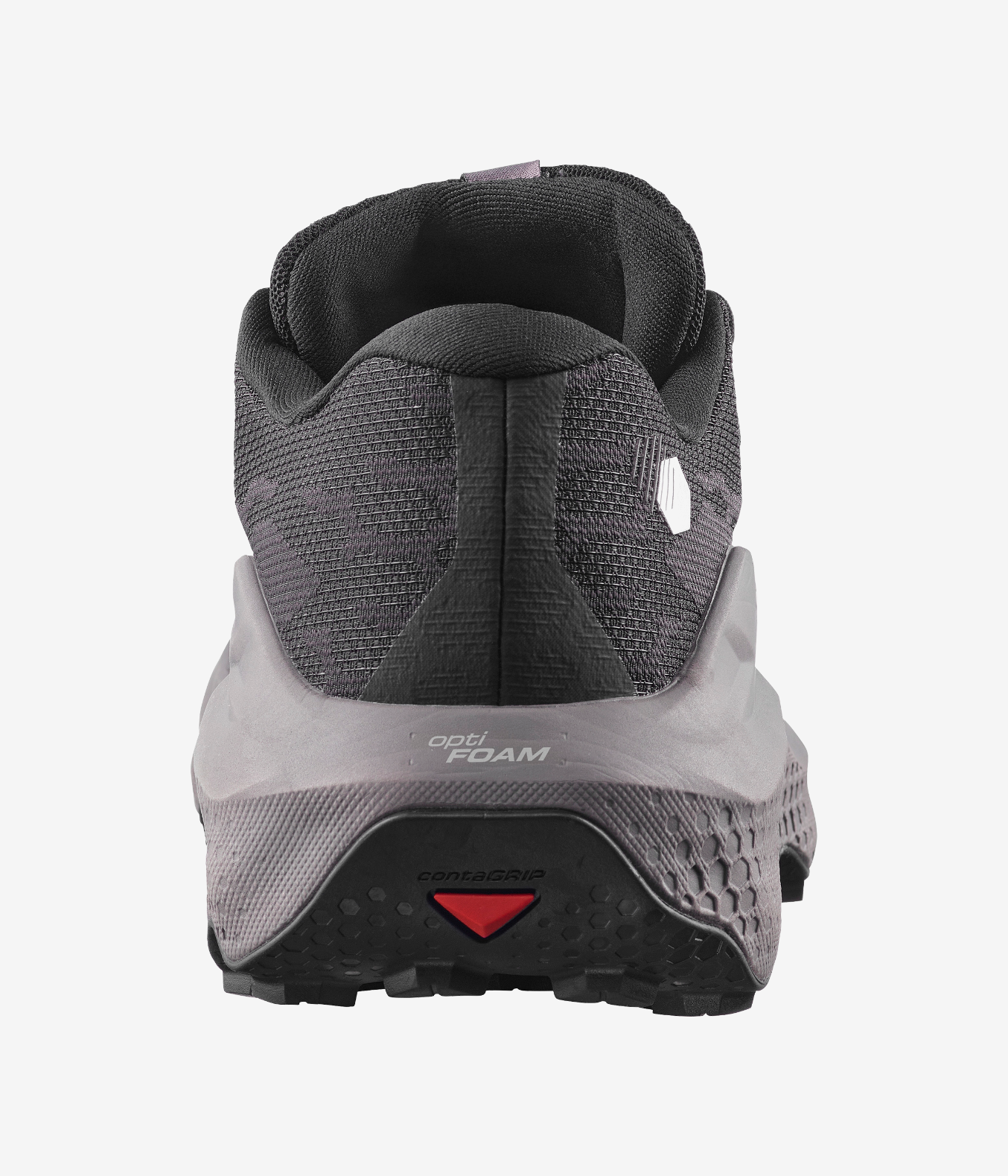 ULTRA GLIDE 4