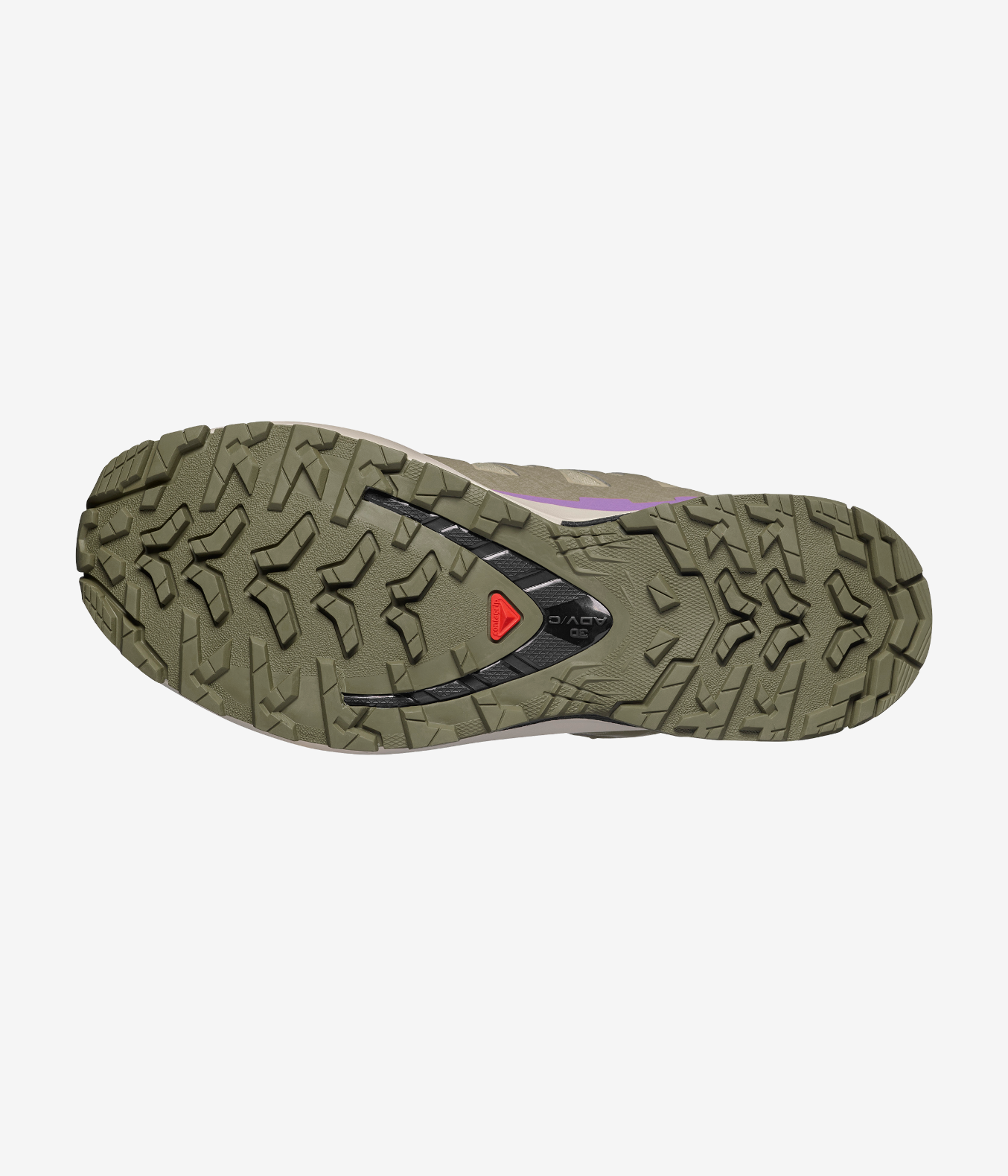 XA PRO 3D V9 GORE-TEX