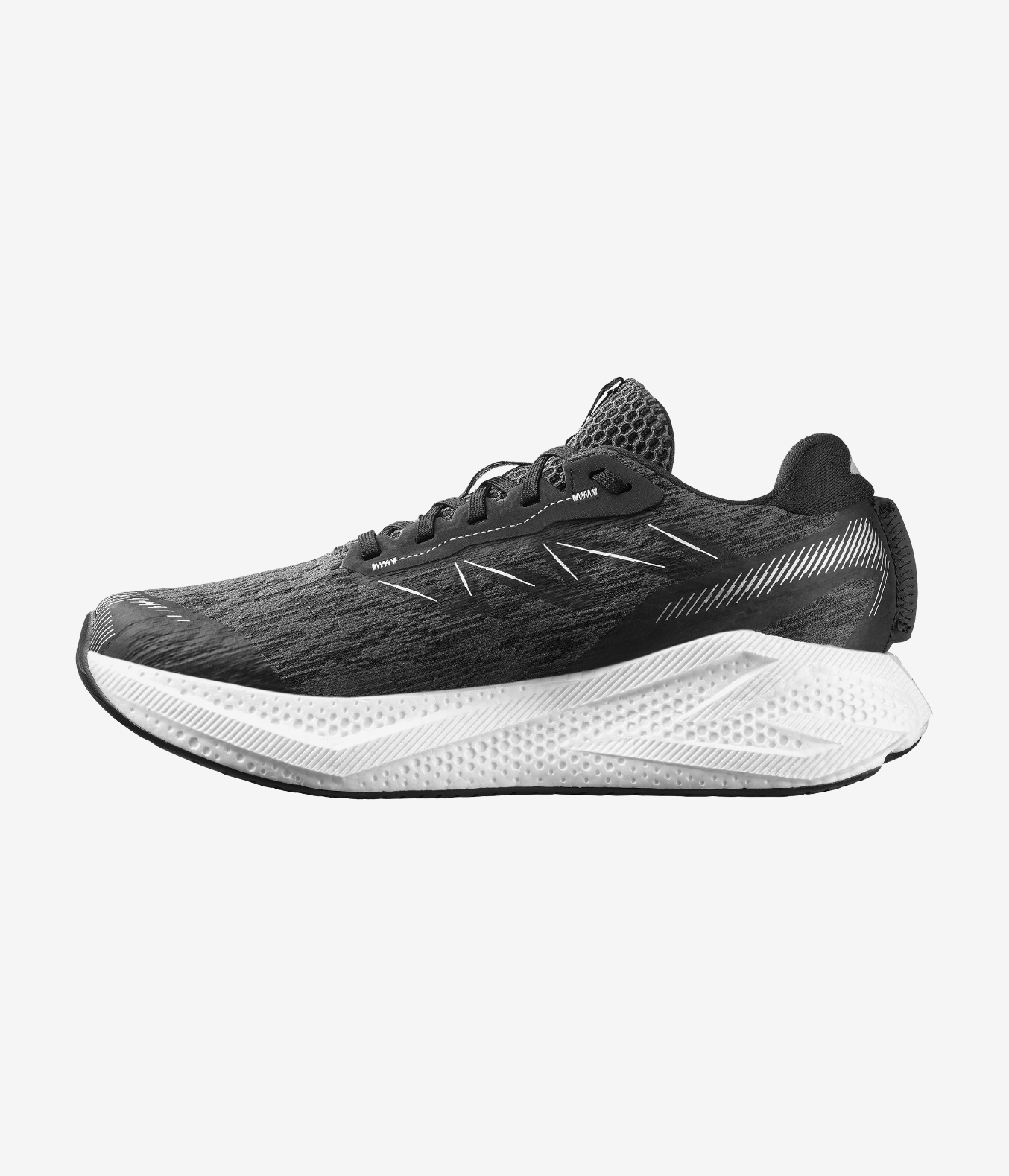 AERO GLIDE 4