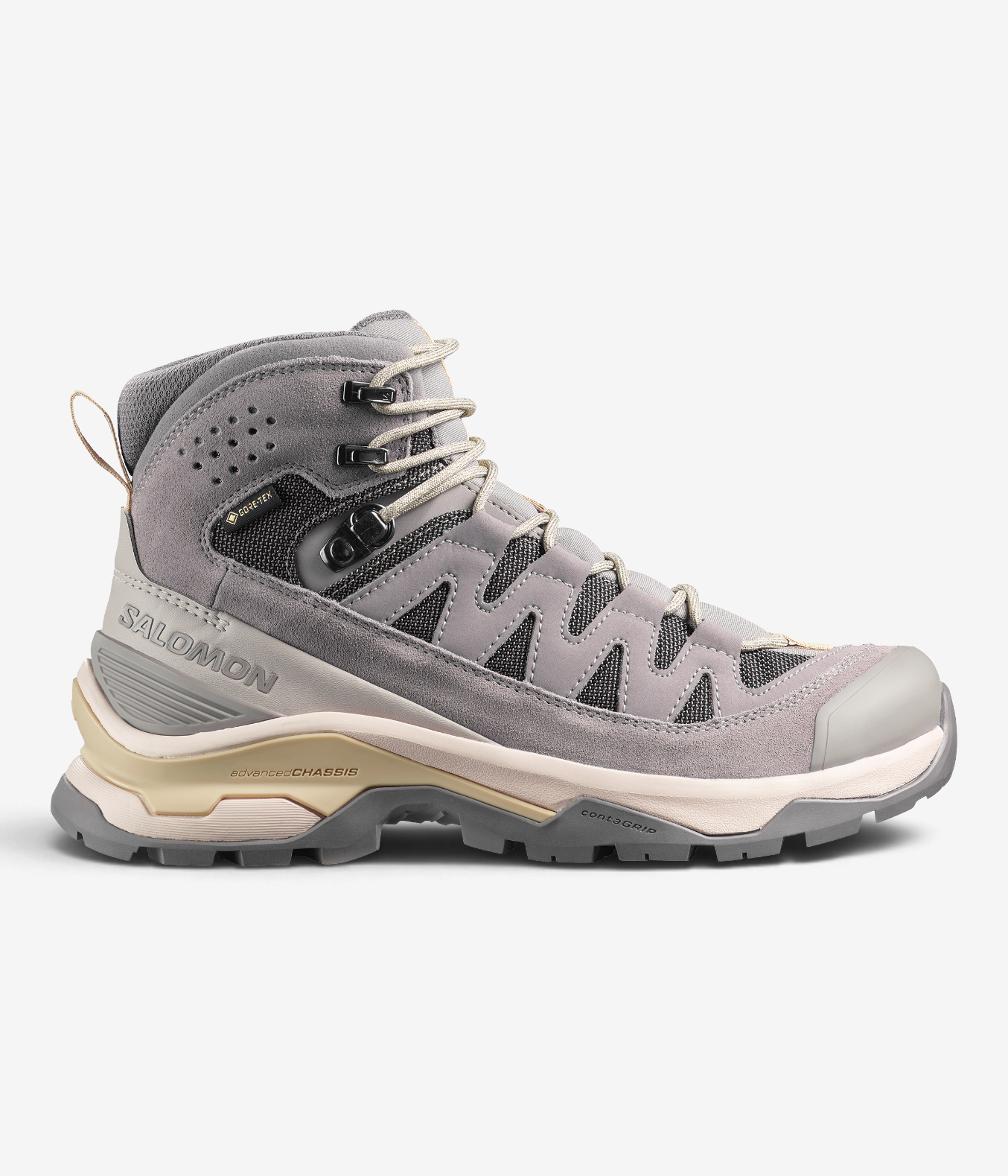 QUEST ECHO GORE-TEX