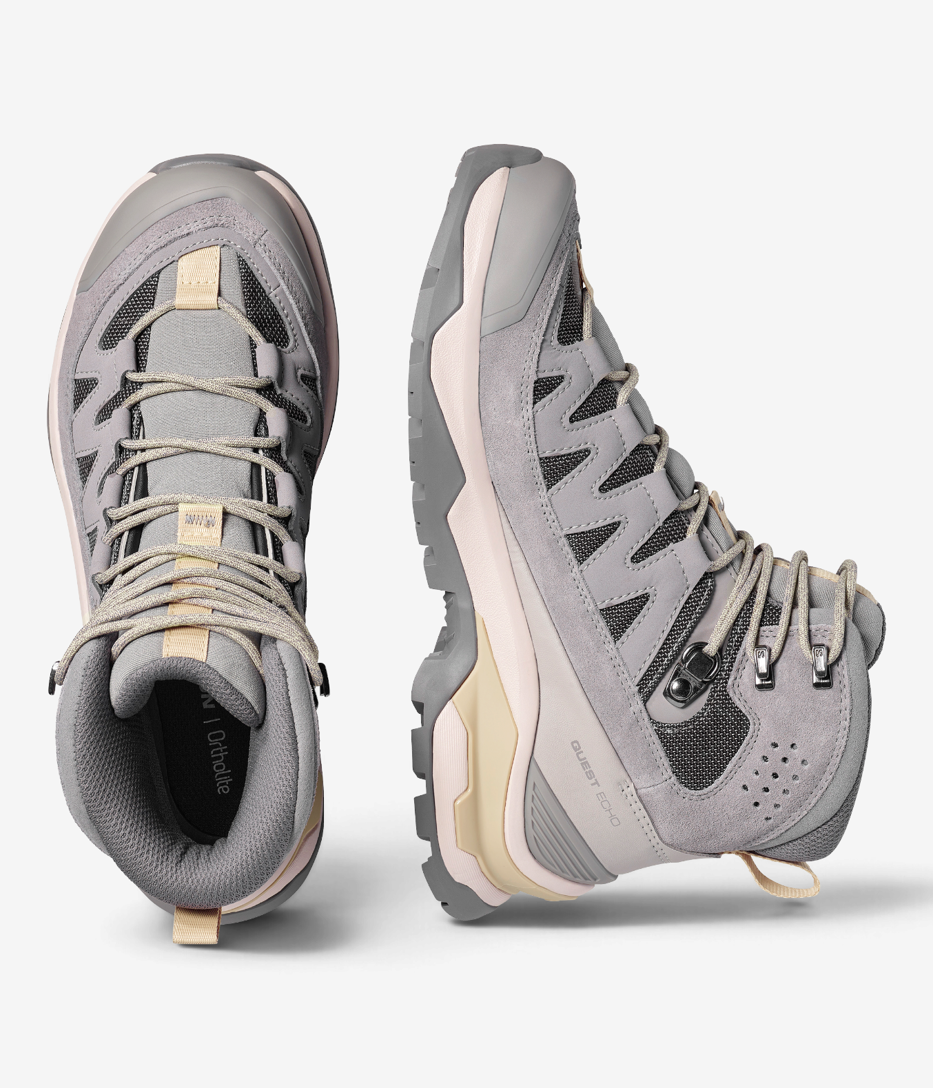 QUEST ECHO GORE-TEX