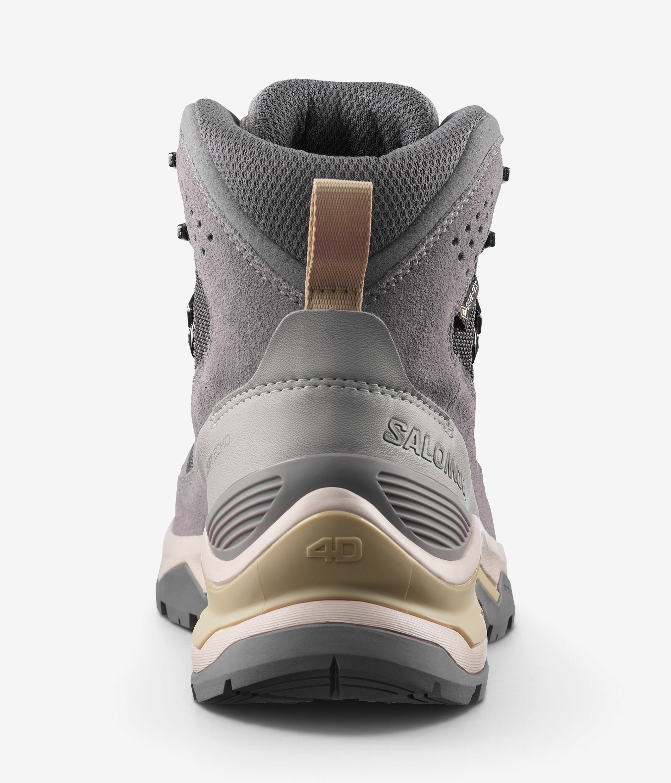 QUEST ECHO GORE-TEX