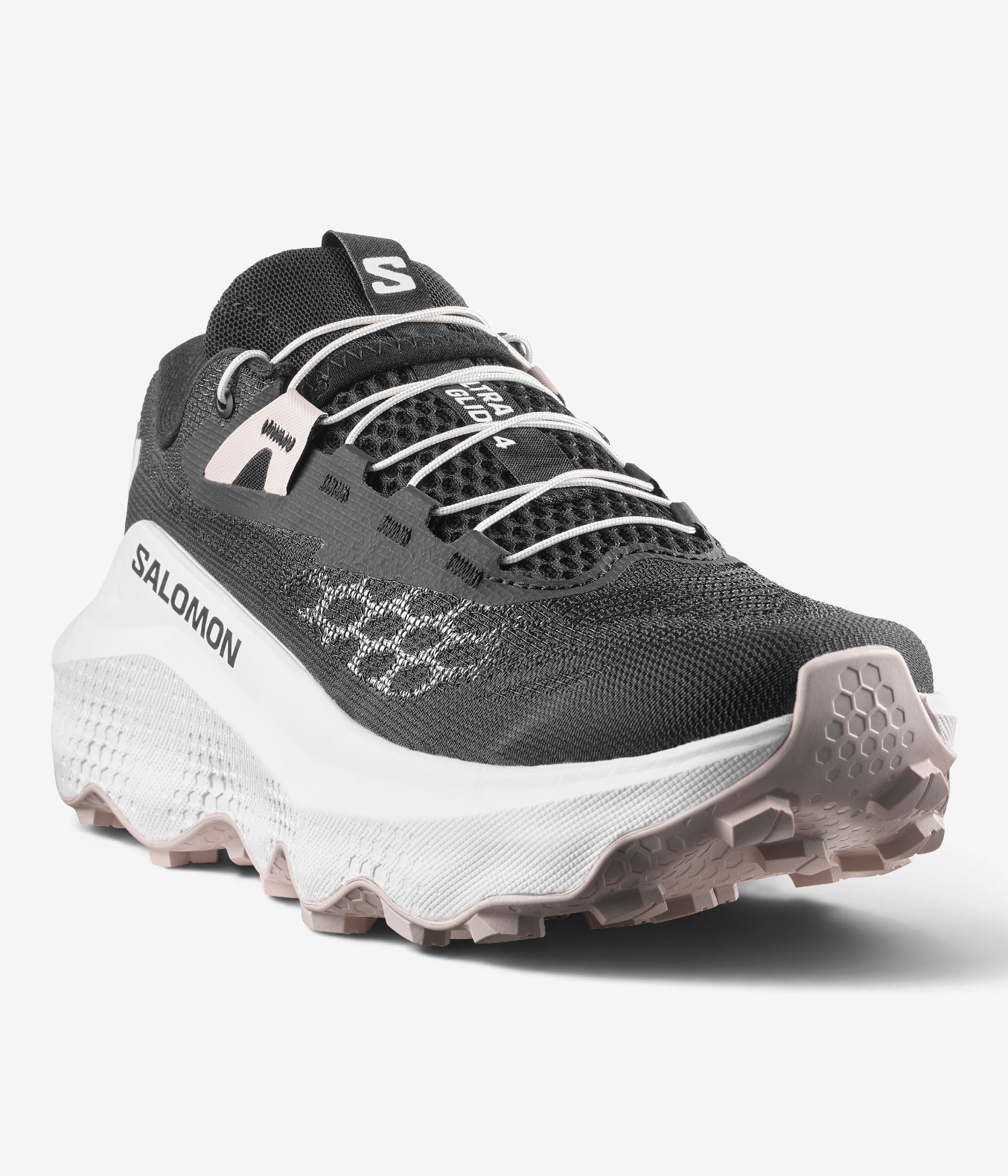 ULTRA GLIDE 4