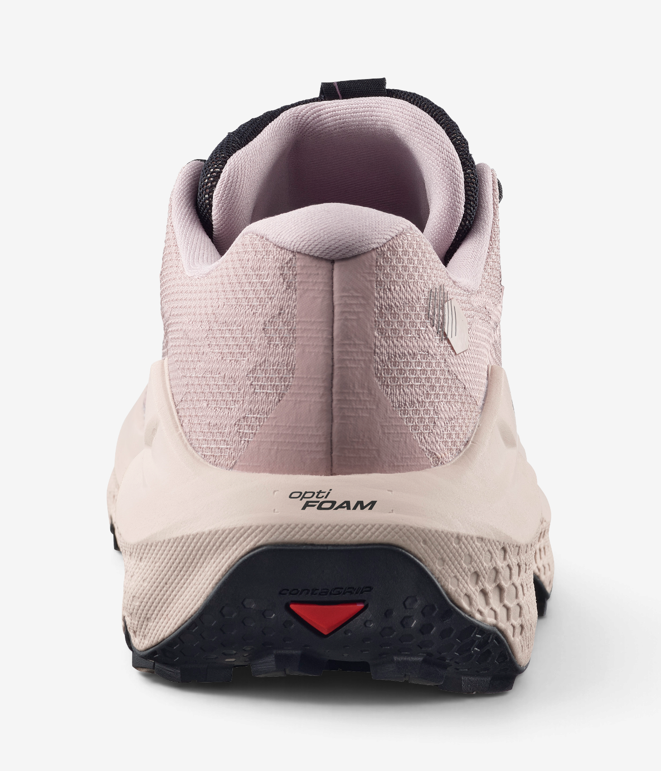 ULTRA GLIDE 4