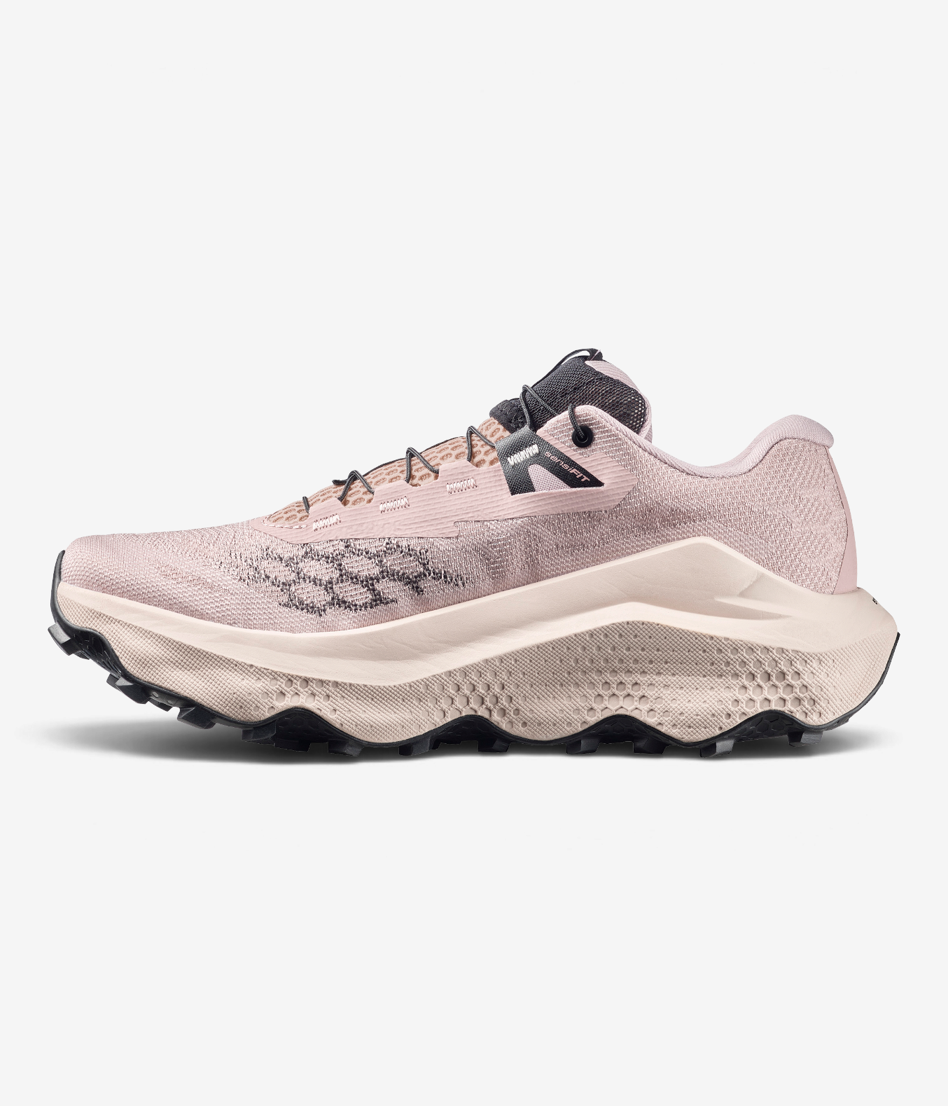 ULTRA GLIDE 4