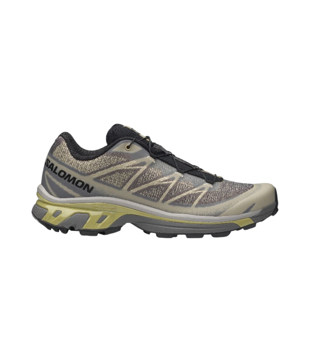 XT-6 SHADOW - SalomonGCC