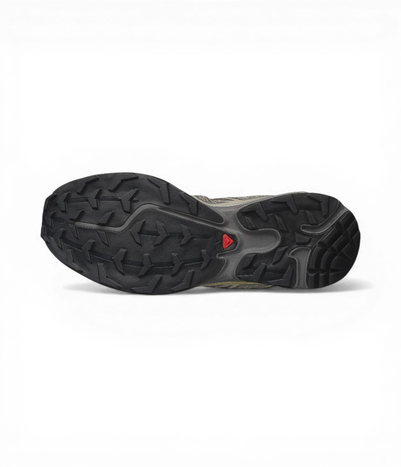 XT-6 SHADOW - SalomonGCC