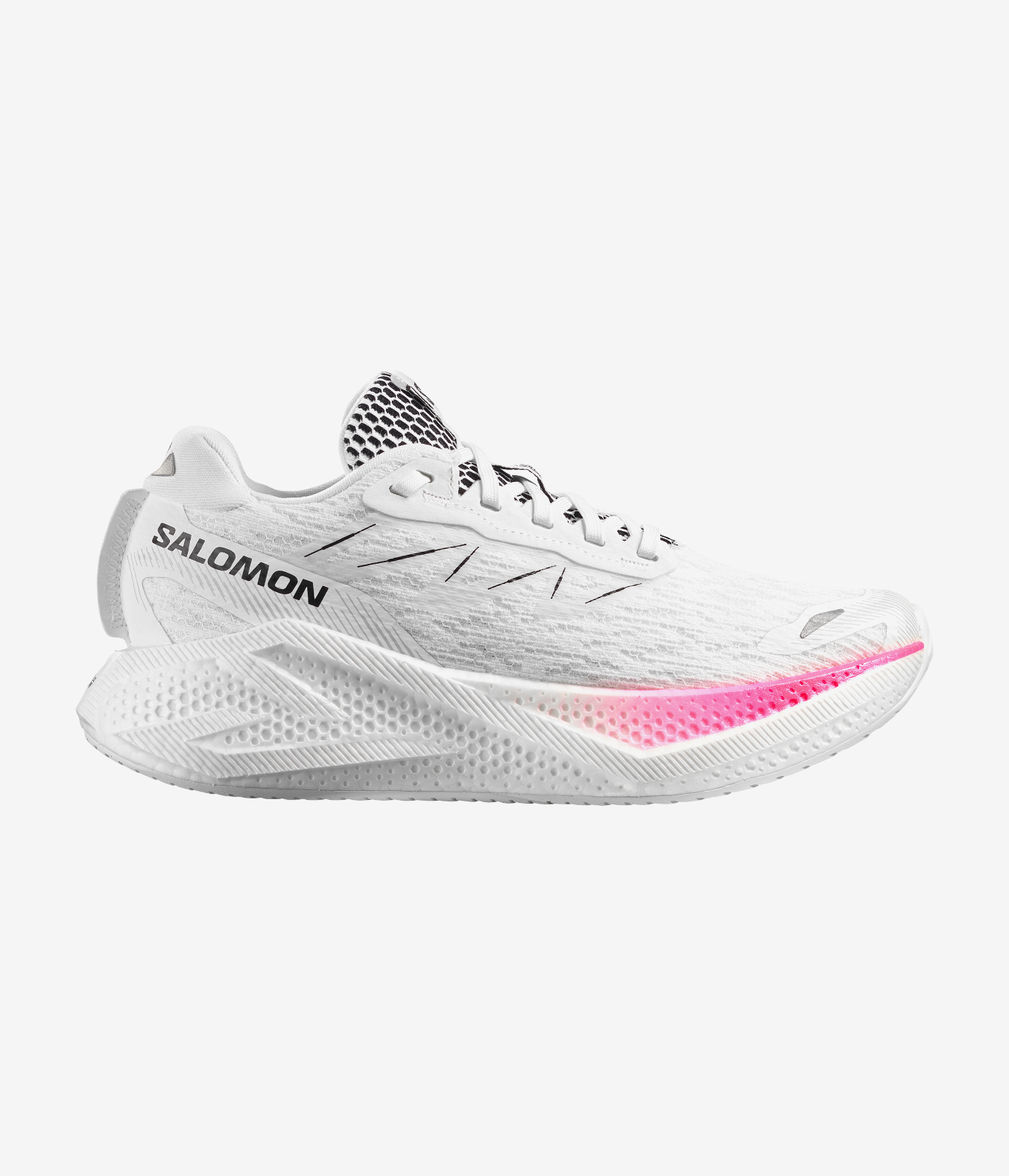 AERO GLIDE 4