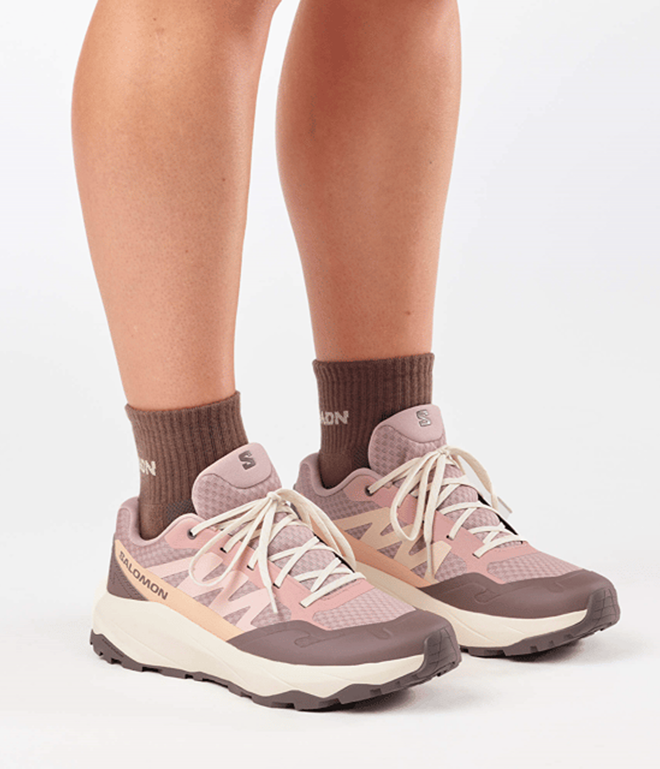 OUTSCAPE