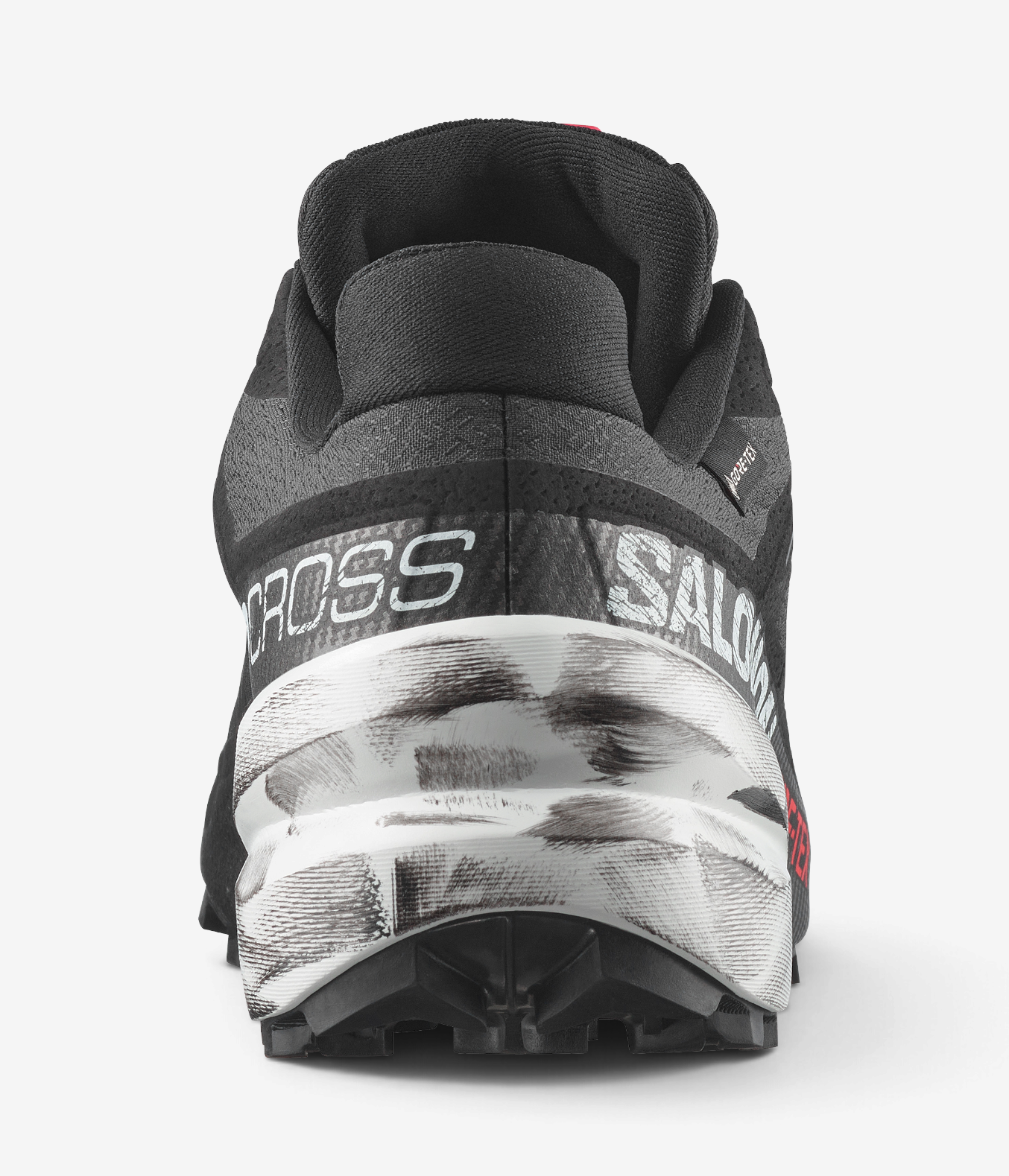 SPEEDCROSS 6 GORE-TEX 20 YEARS