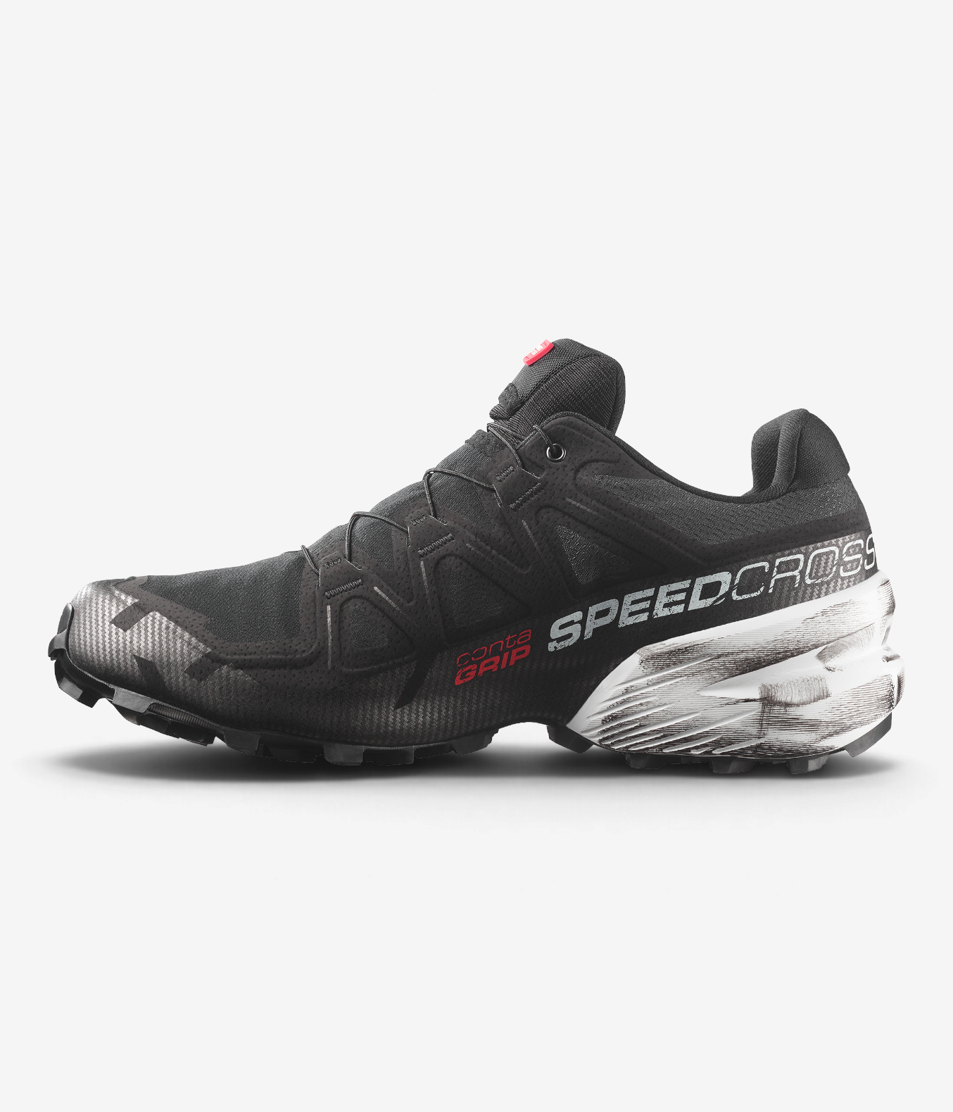 SPEEDCROSS 6 GORE-TEX 20 YEARS
