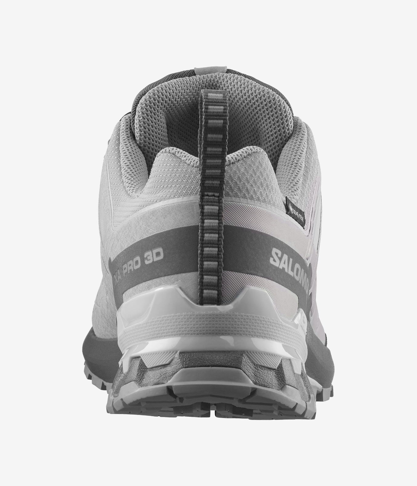 Salomon XA Pro 3D V9 GORE-TEX Waterproof Trail Shoes